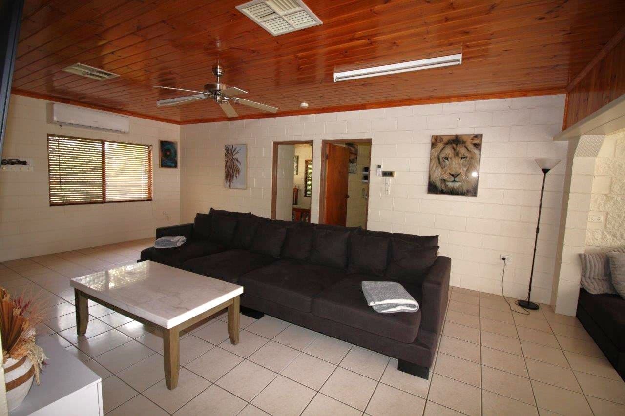 26 Bluff Road, Queenton QLD 4820, Queenton - Thumbnail 6