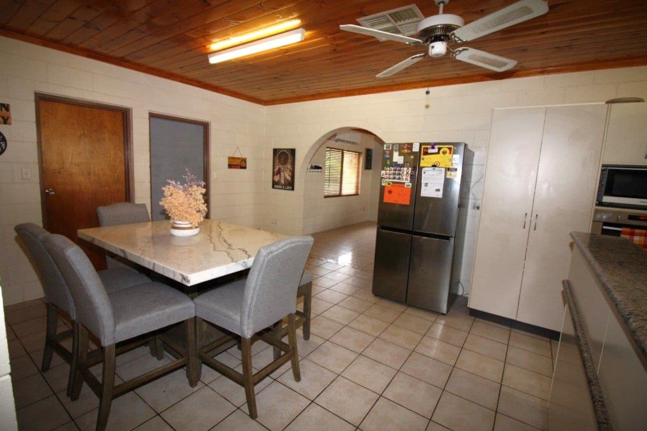 26 Bluff Road, Queenton QLD 4820, Queenton - Thumbnail 7
