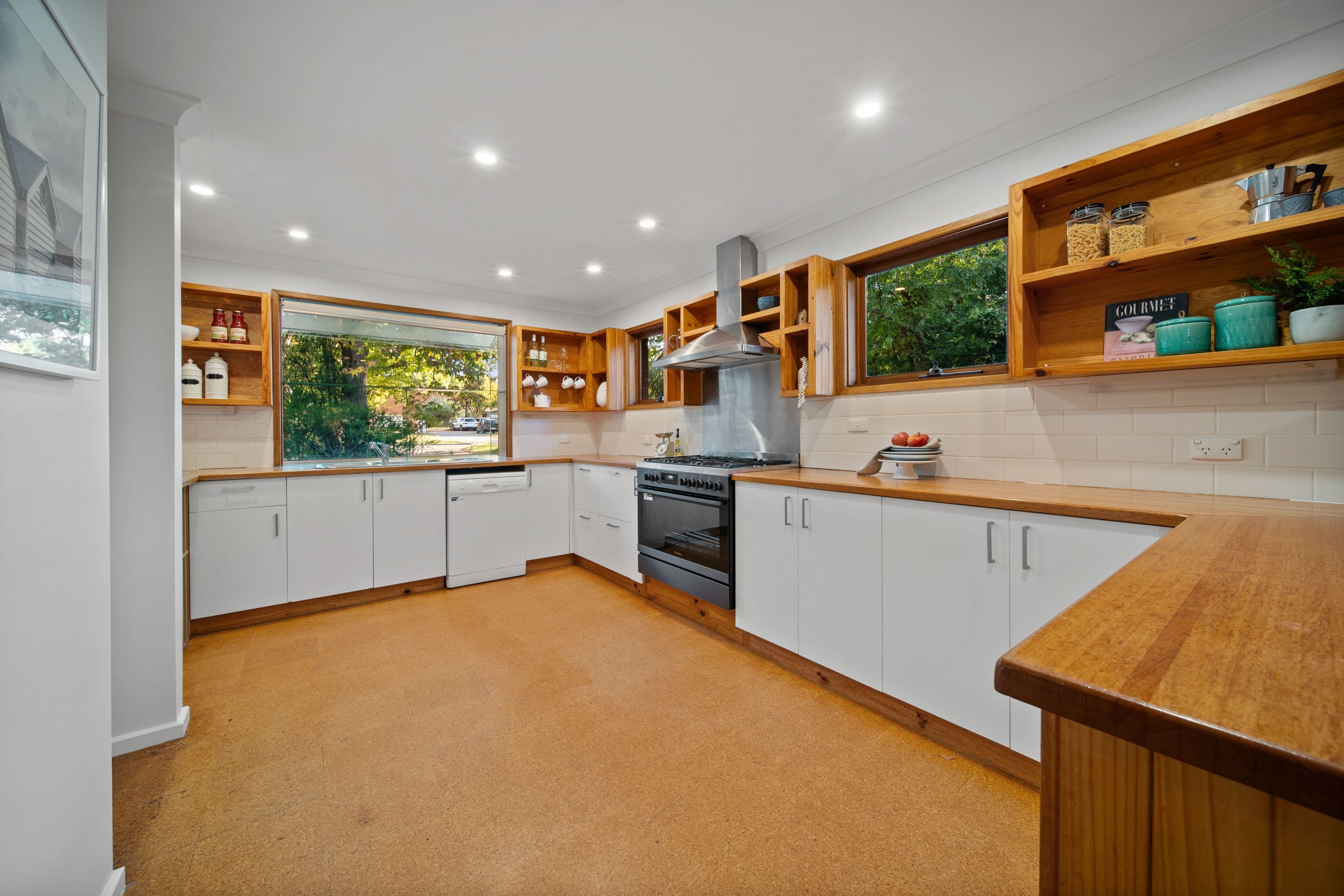 14 Amaroo Street, Reid ACT 2612, Reid - Thumbnail 3