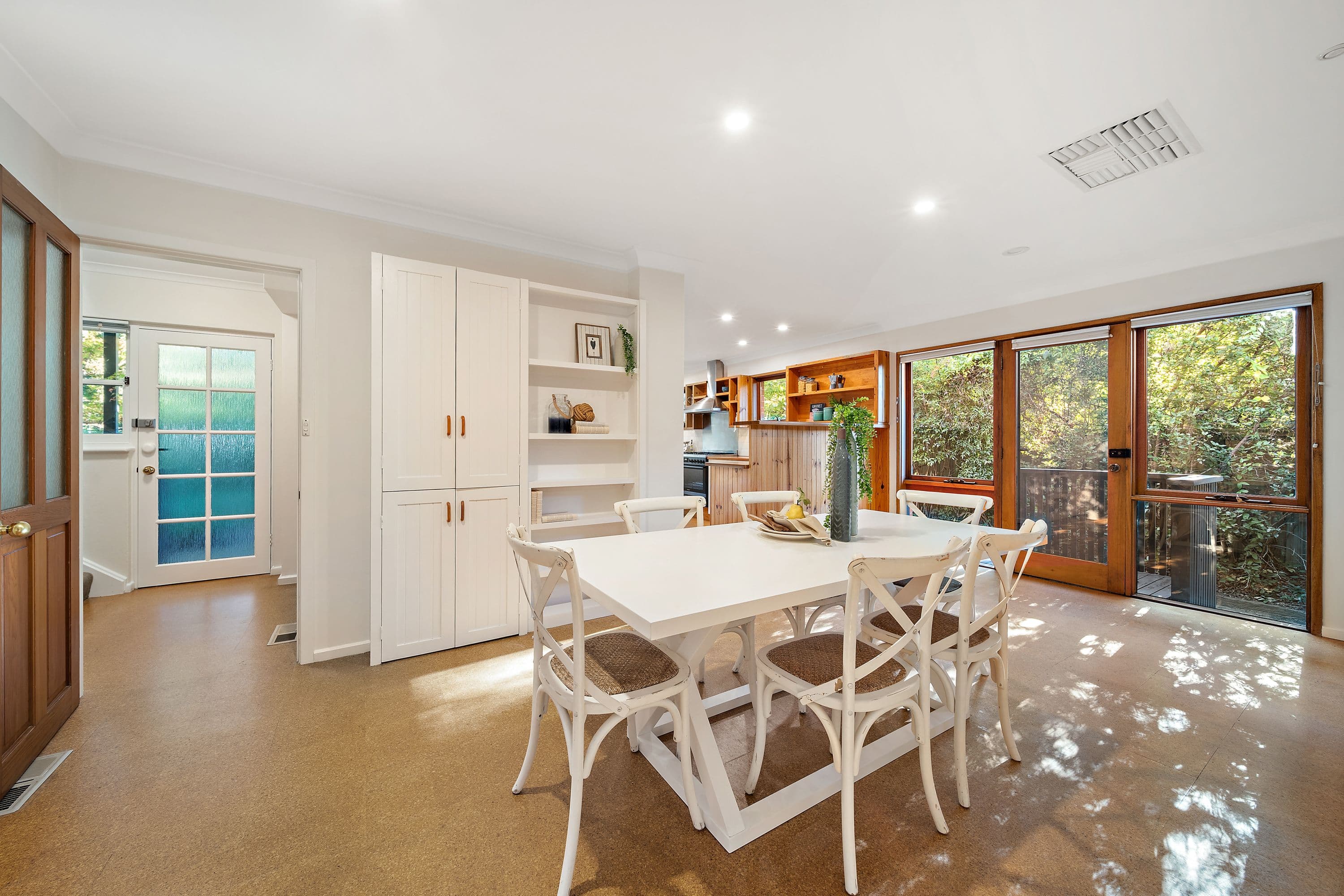 14 Amaroo Street, Reid ACT 2612, Reid - Thumbnail 4
