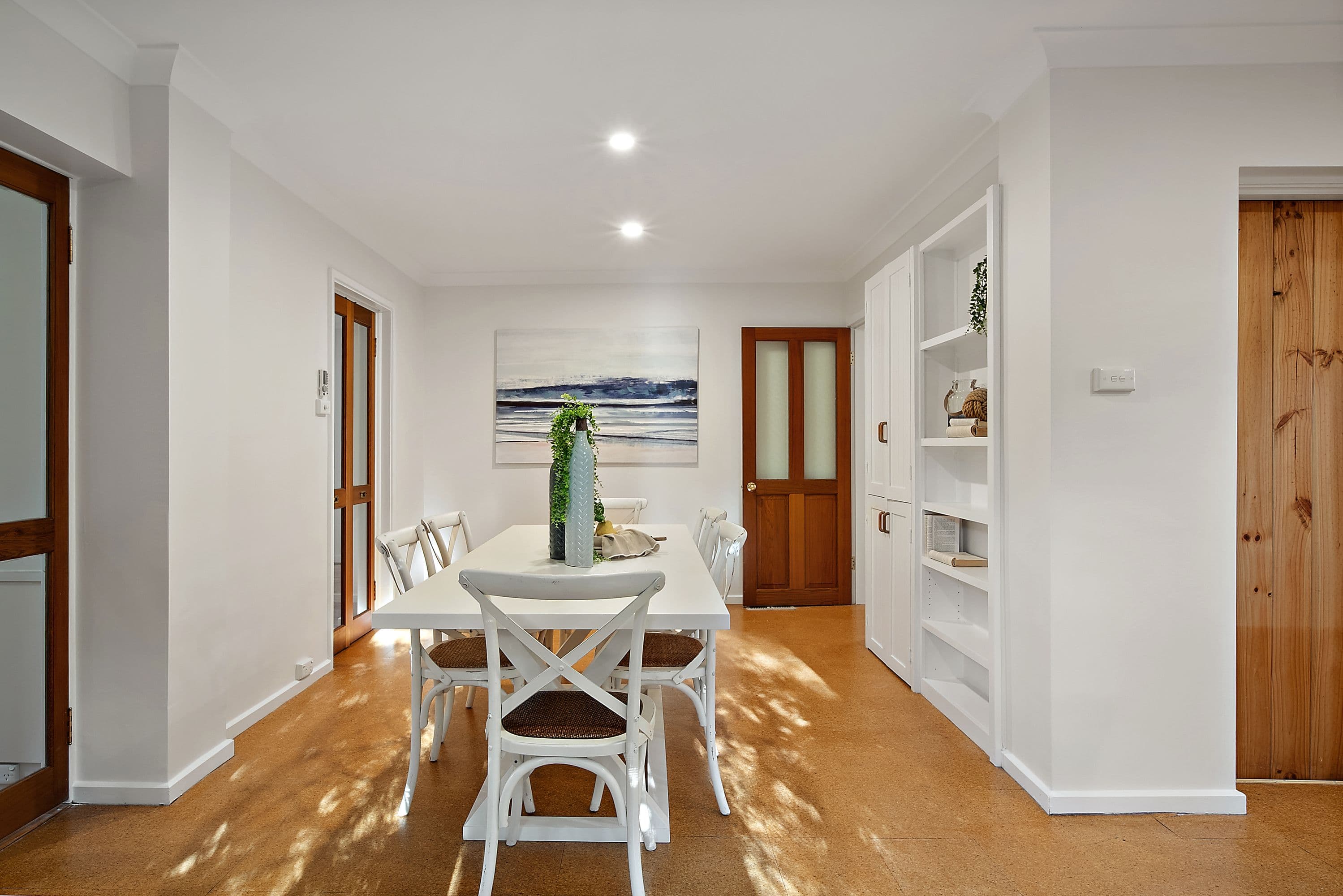 14 Amaroo Street, Reid ACT 2612, Reid - Thumbnail 5