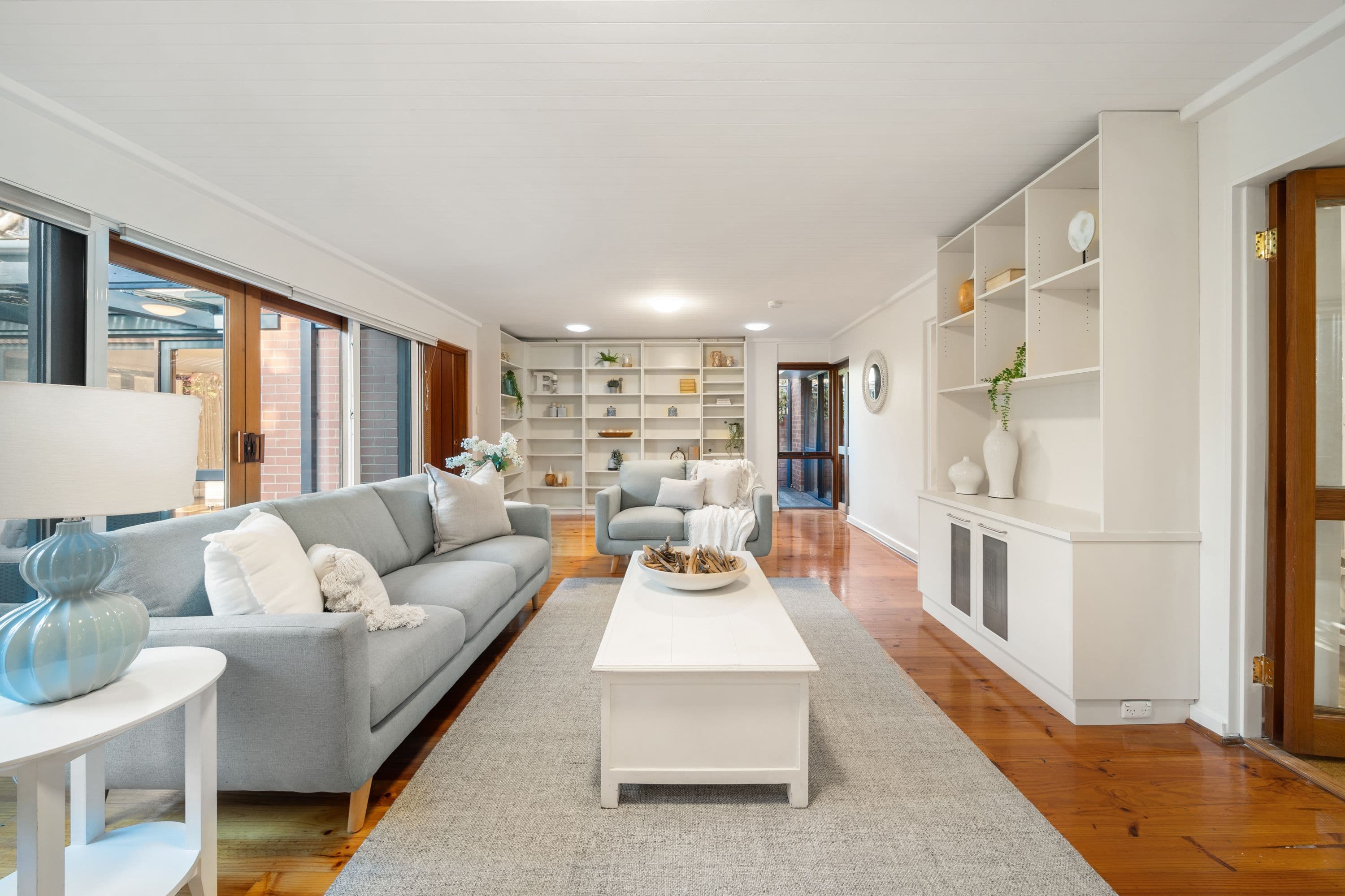 14 Amaroo Street, Reid ACT 2612, Reid - Thumbnail 6