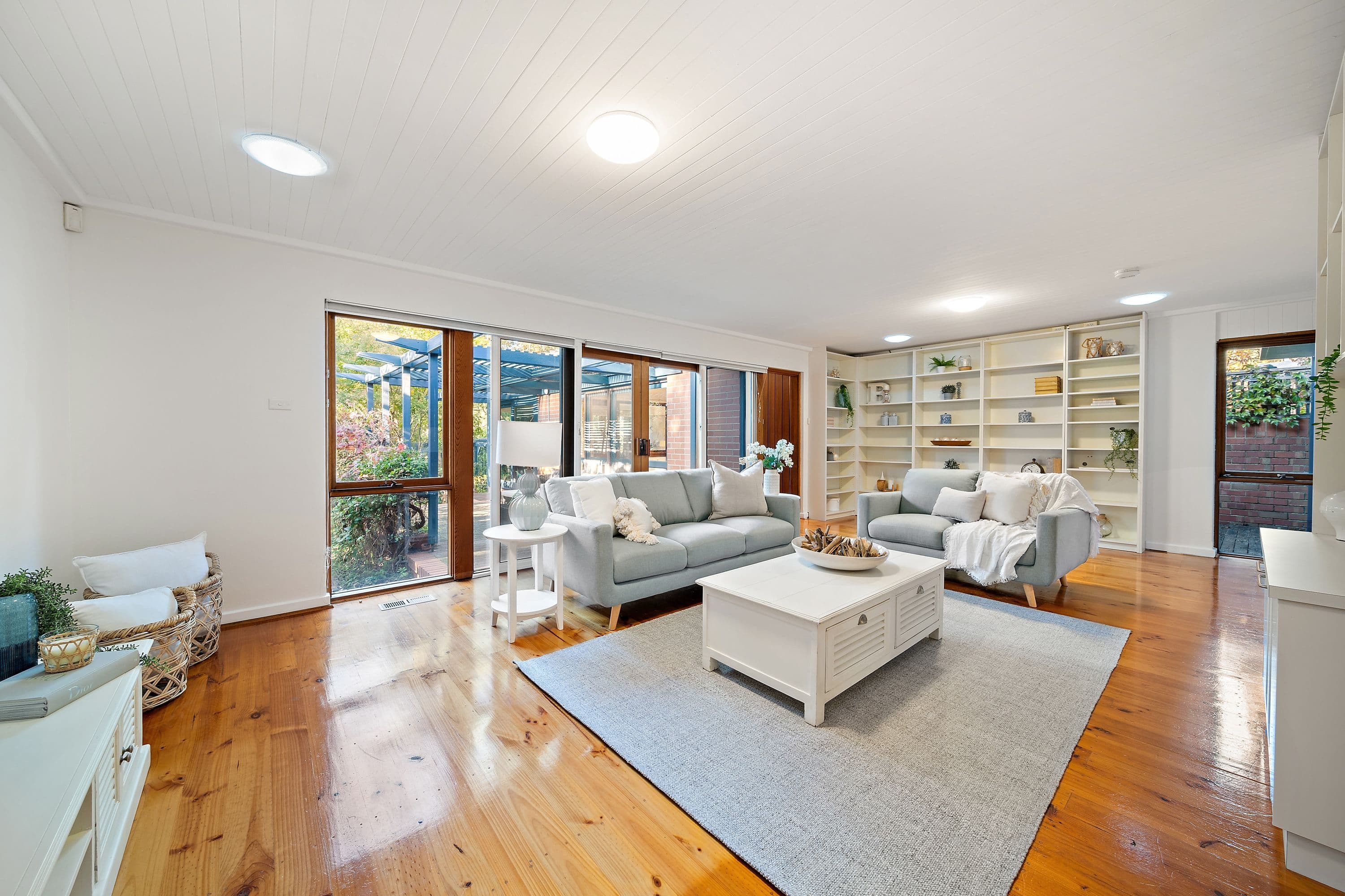 14 Amaroo Street, Reid ACT 2612, Reid - Thumbnail 7
