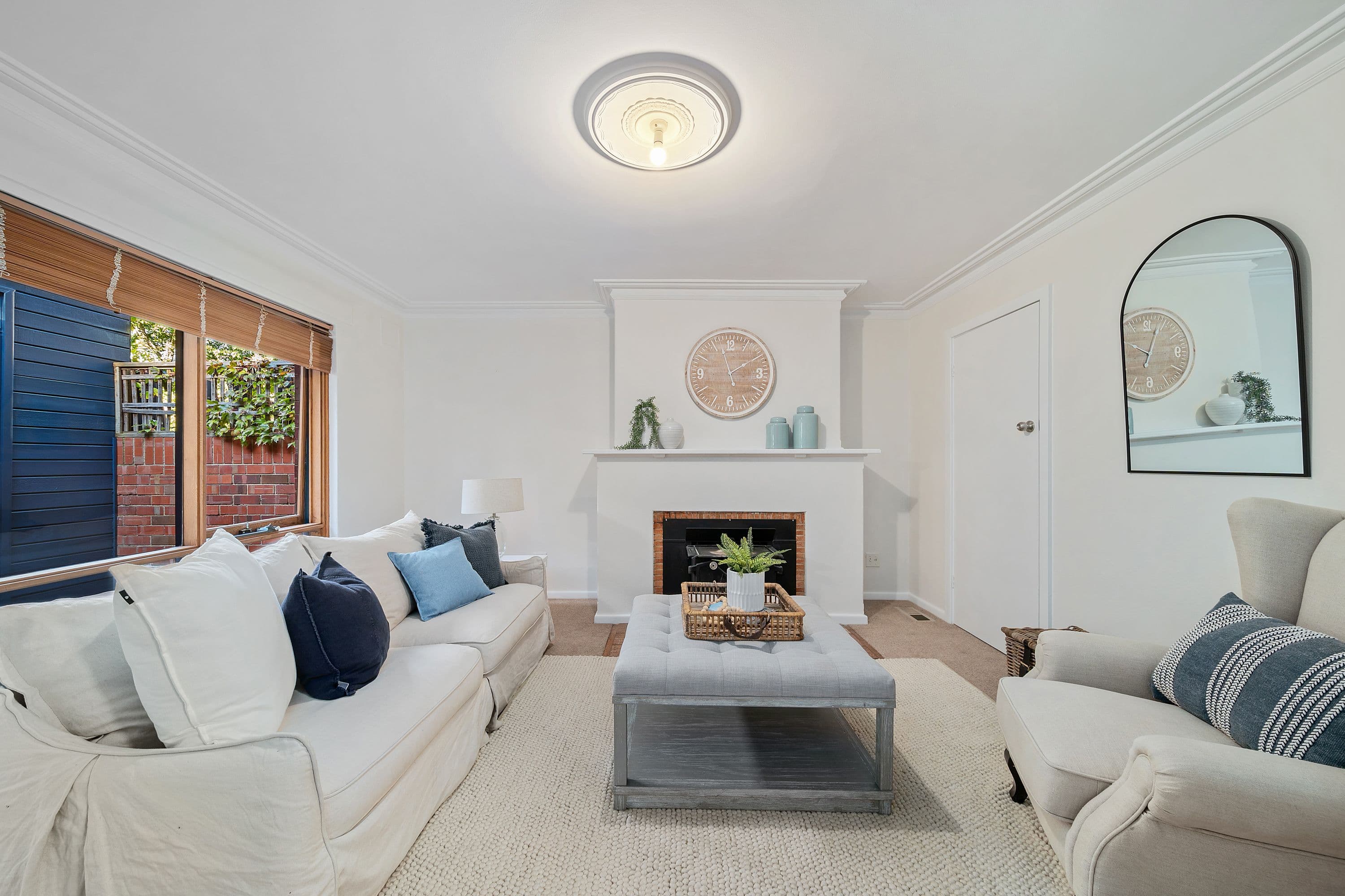 14 Amaroo Street, Reid ACT 2612, Reid - Thumbnail 8