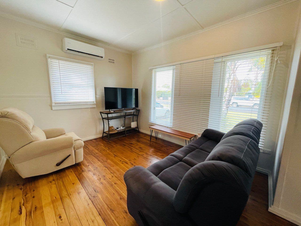 9 Alldis Street, Condobolin NSW 2877, Condobolin - Thumbnail 3
