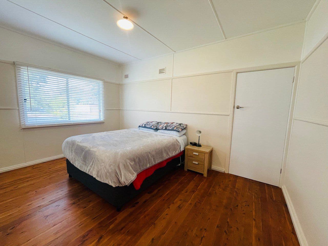 9 Alldis Street, Condobolin NSW 2877, Condobolin - Thumbnail 4
