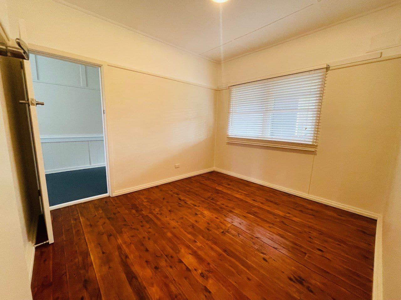 9 Alldis Street, Condobolin NSW 2877, Condobolin - Thumbnail 5