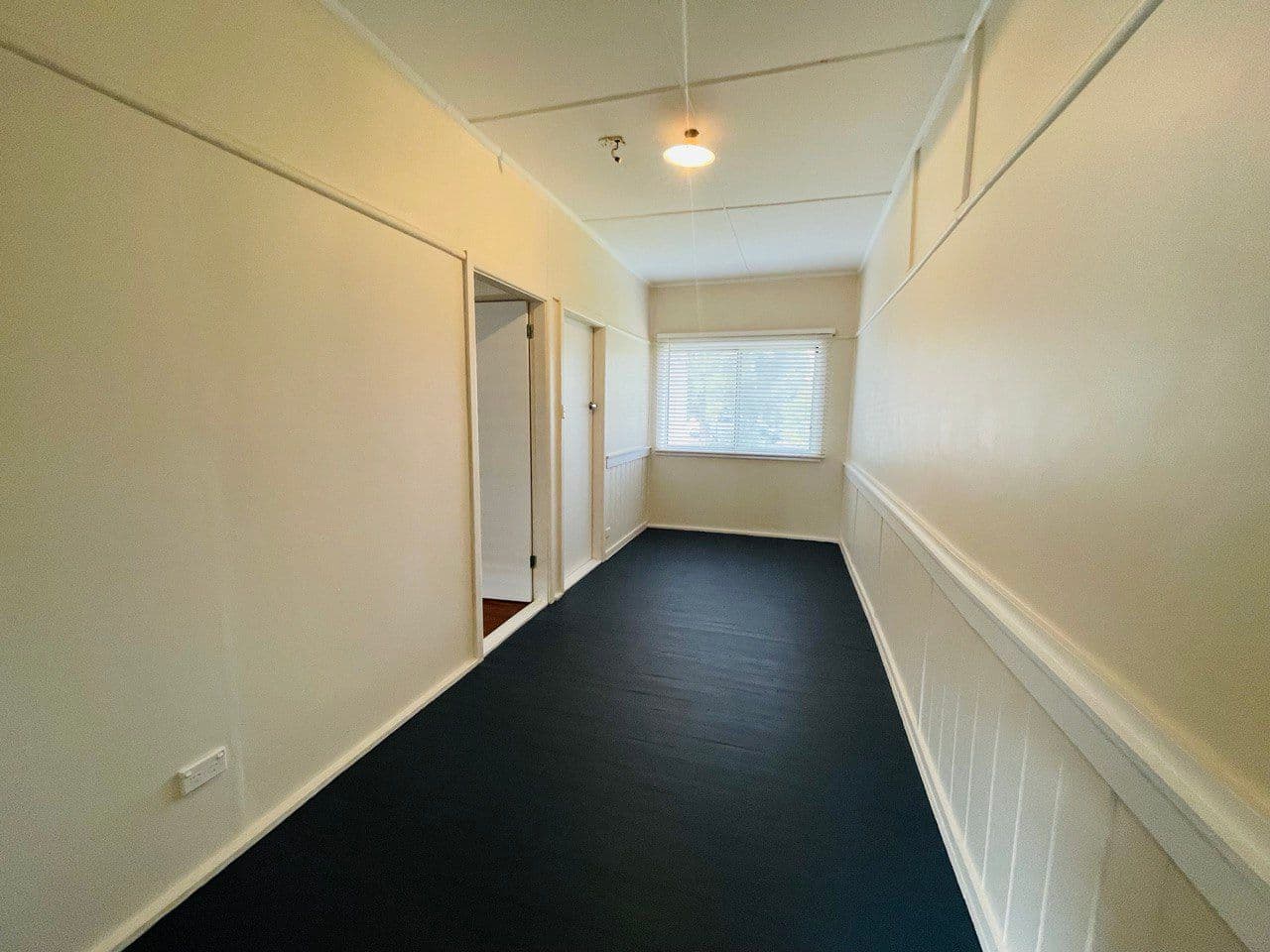 9 Alldis Street, Condobolin NSW 2877, Condobolin - Thumbnail 6