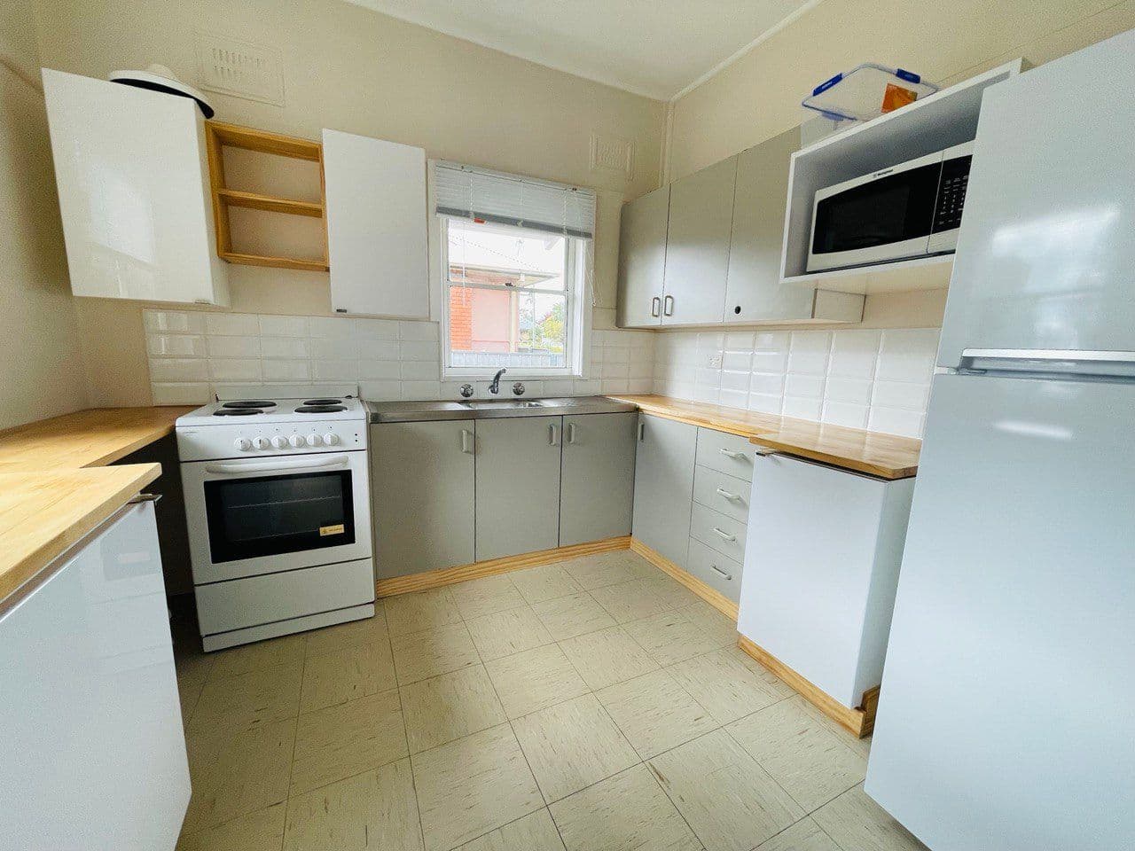 9 Alldis Street, Condobolin NSW 2877, Condobolin - Thumbnail 7
