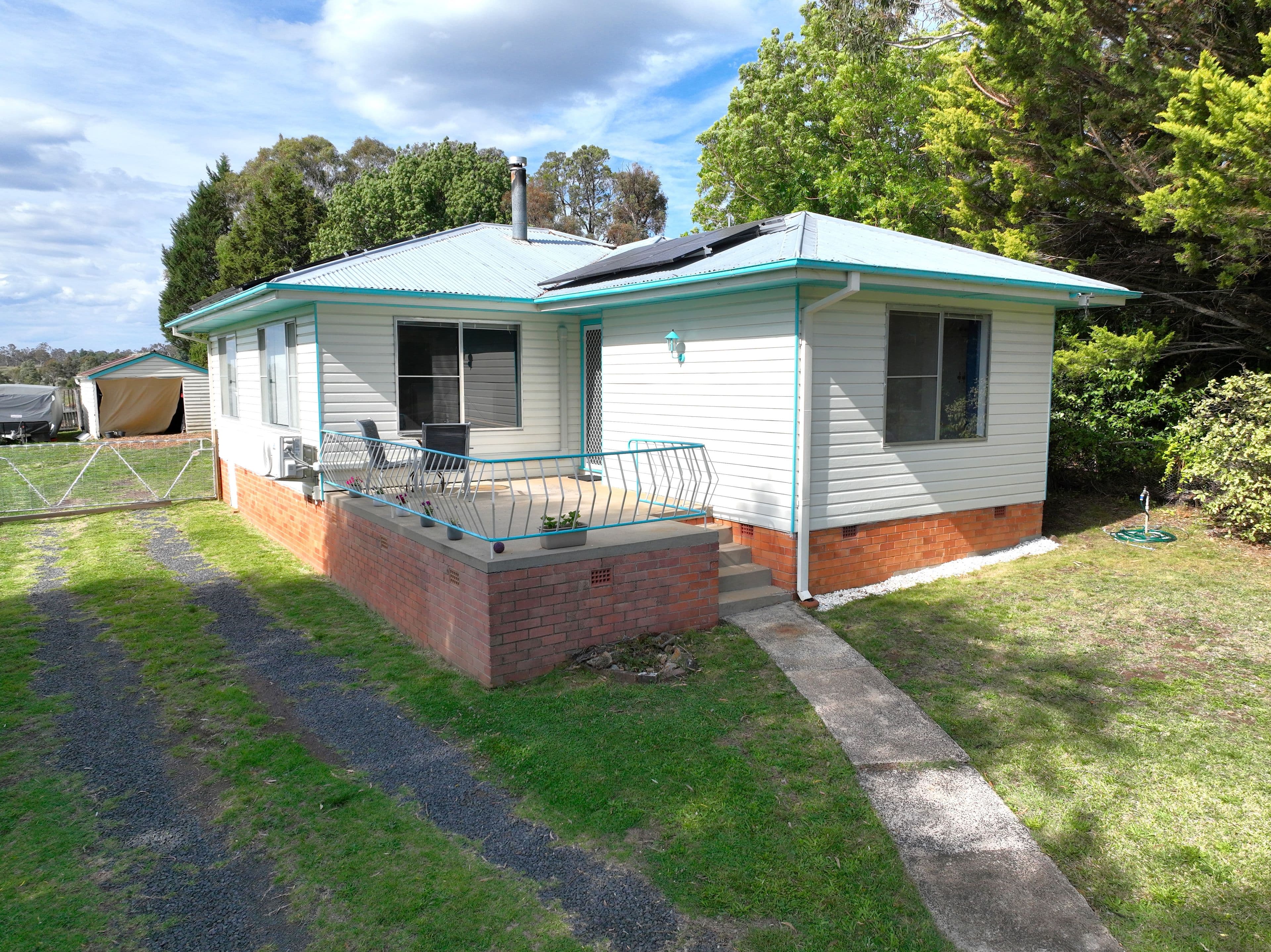 224 Meade Street, Glen Innes NSW 2370, Glen Innes - Thumbnail 2
