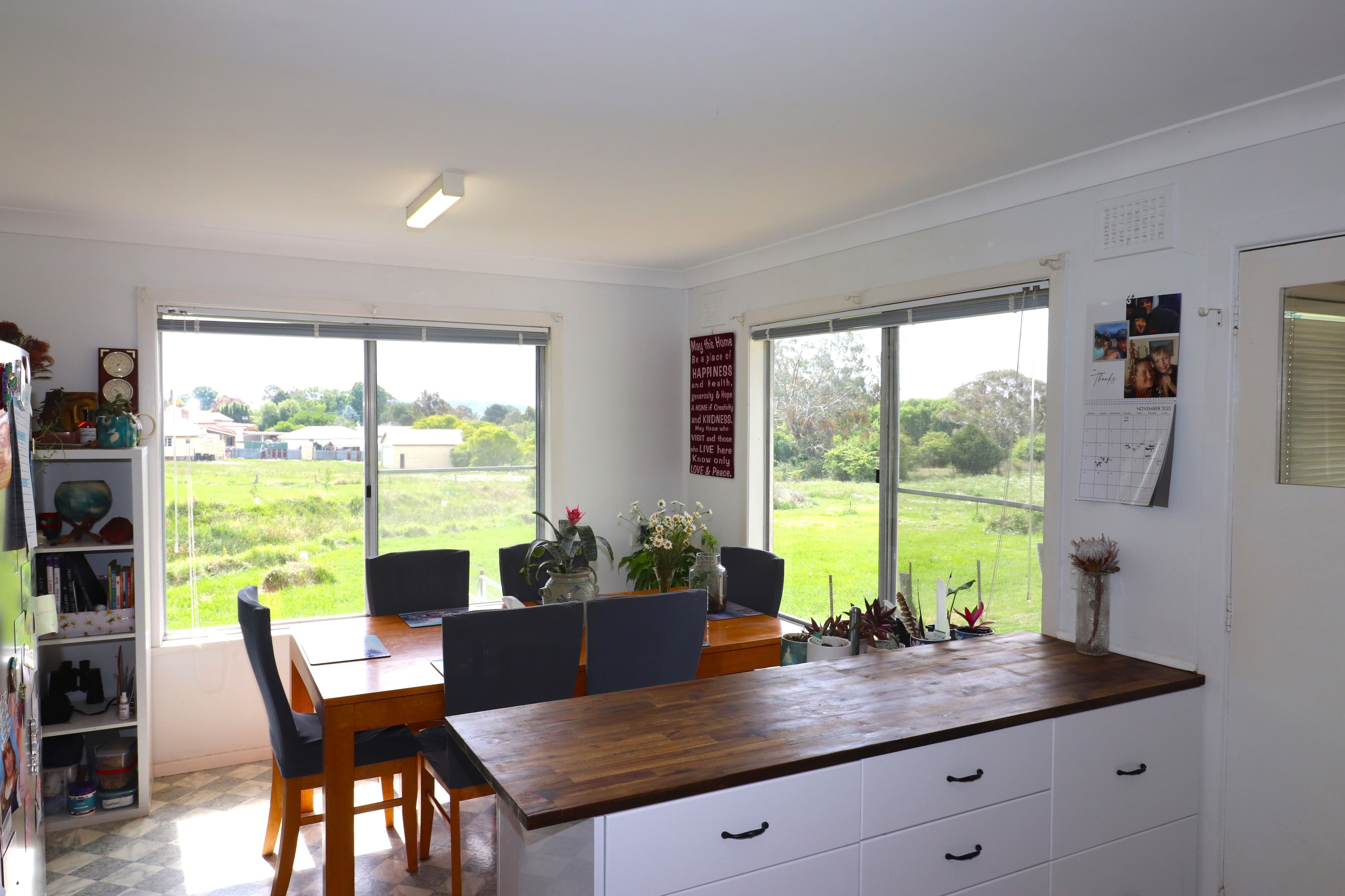 224 Meade Street, Glen Innes NSW 2370, Glen Innes - Thumbnail 3
