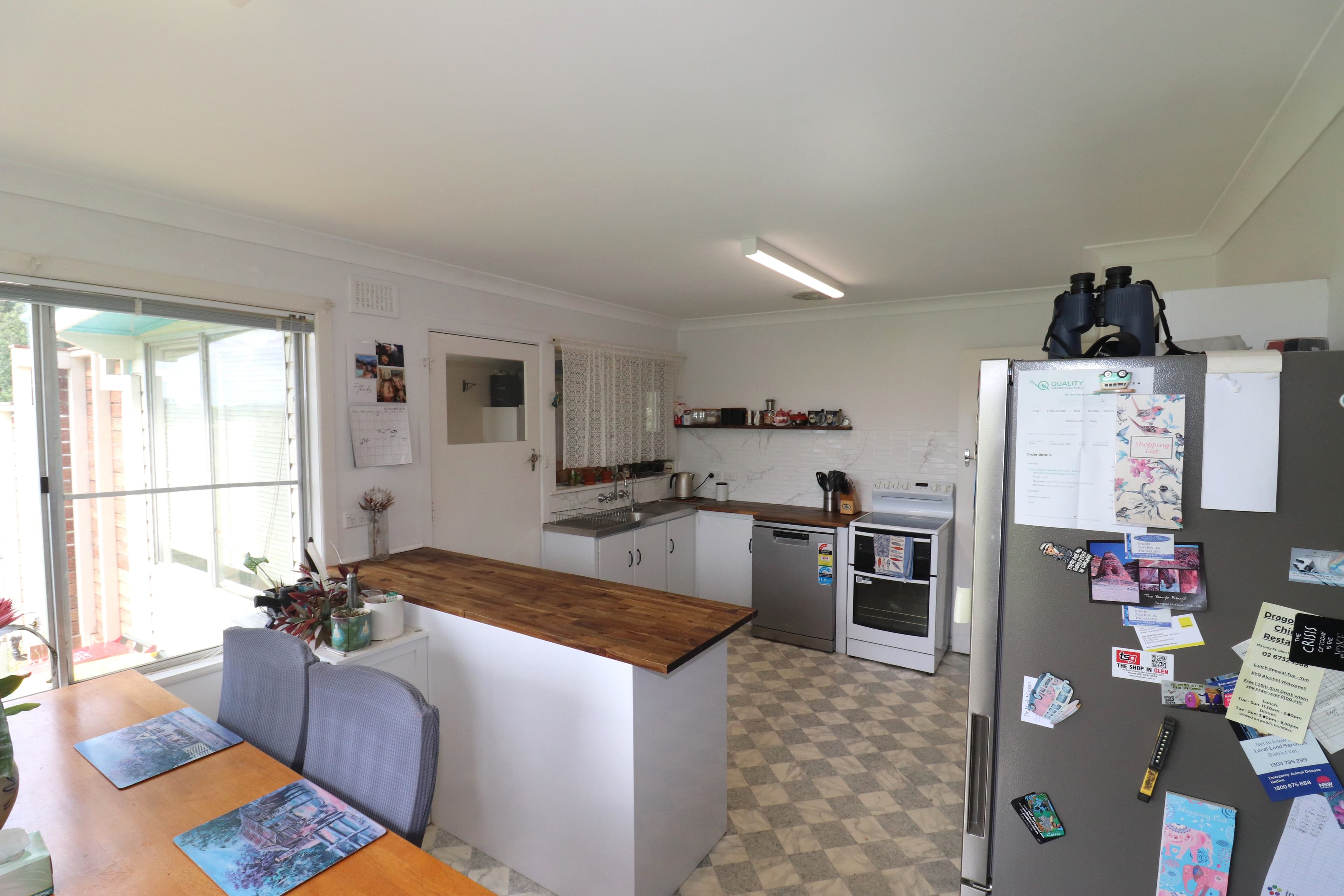224 Meade Street, Glen Innes NSW 2370, Glen Innes - Thumbnail 4