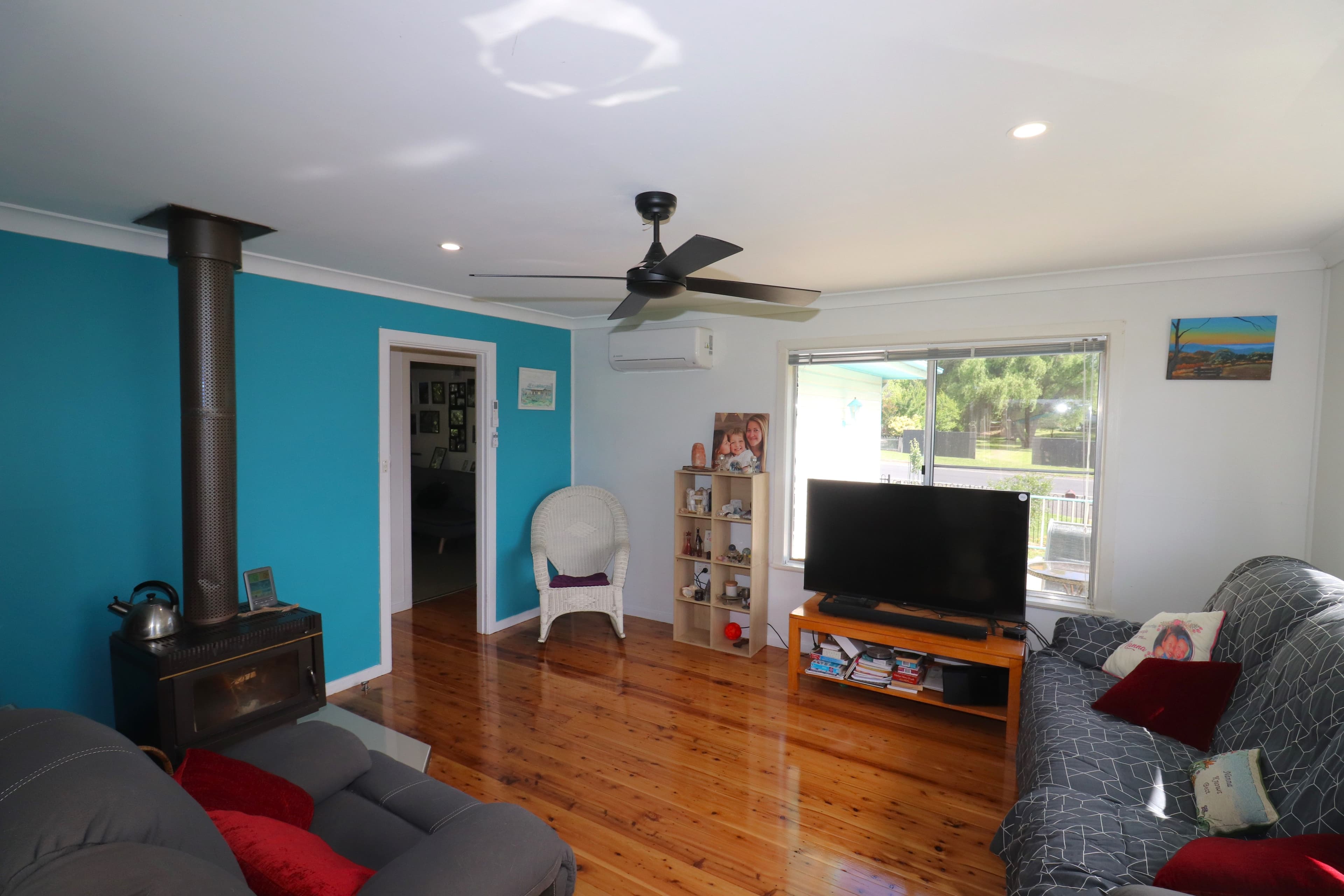 224 Meade Street, Glen Innes NSW 2370, Glen Innes - Thumbnail 5