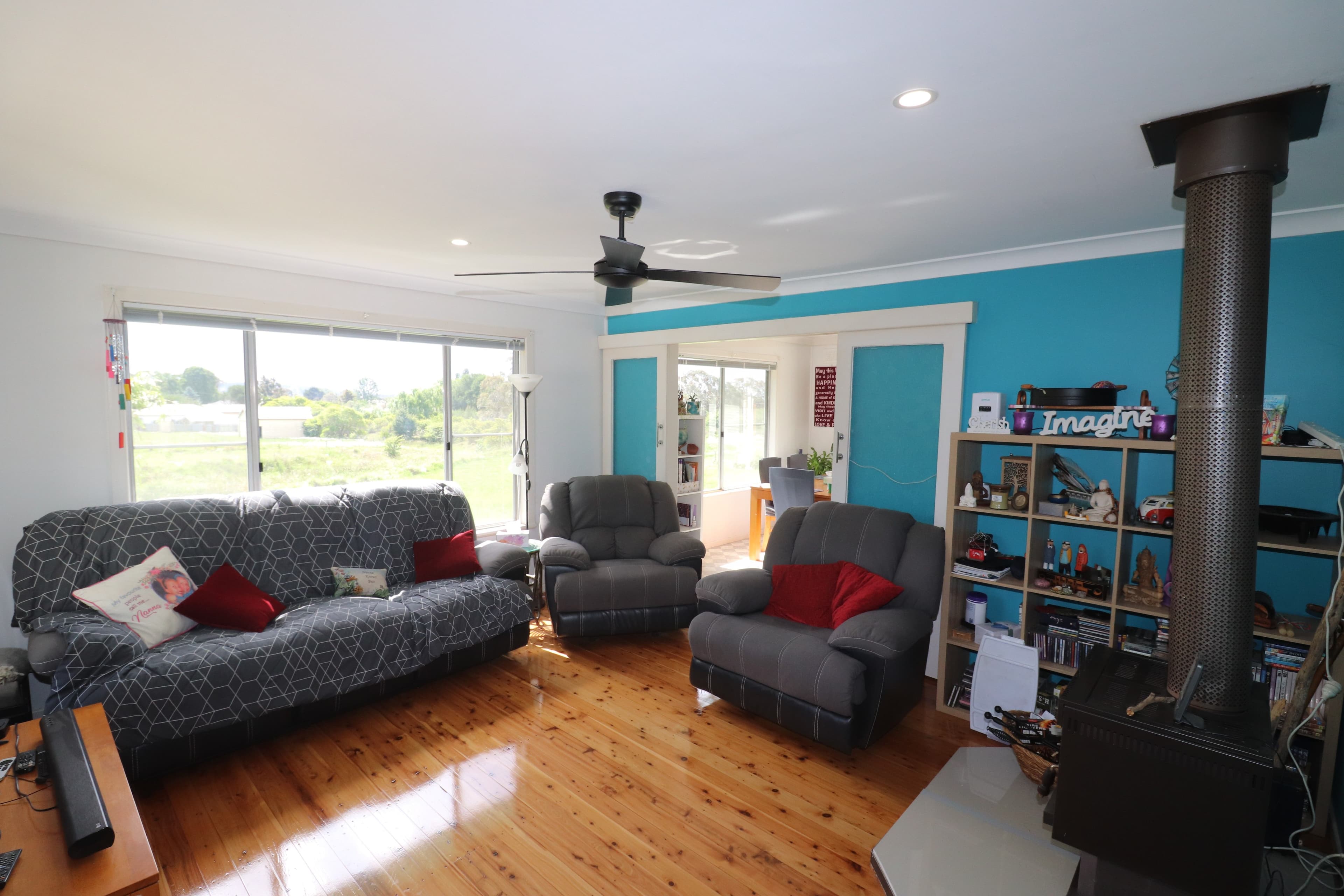 224 Meade Street, Glen Innes NSW 2370, Glen Innes - Thumbnail 6