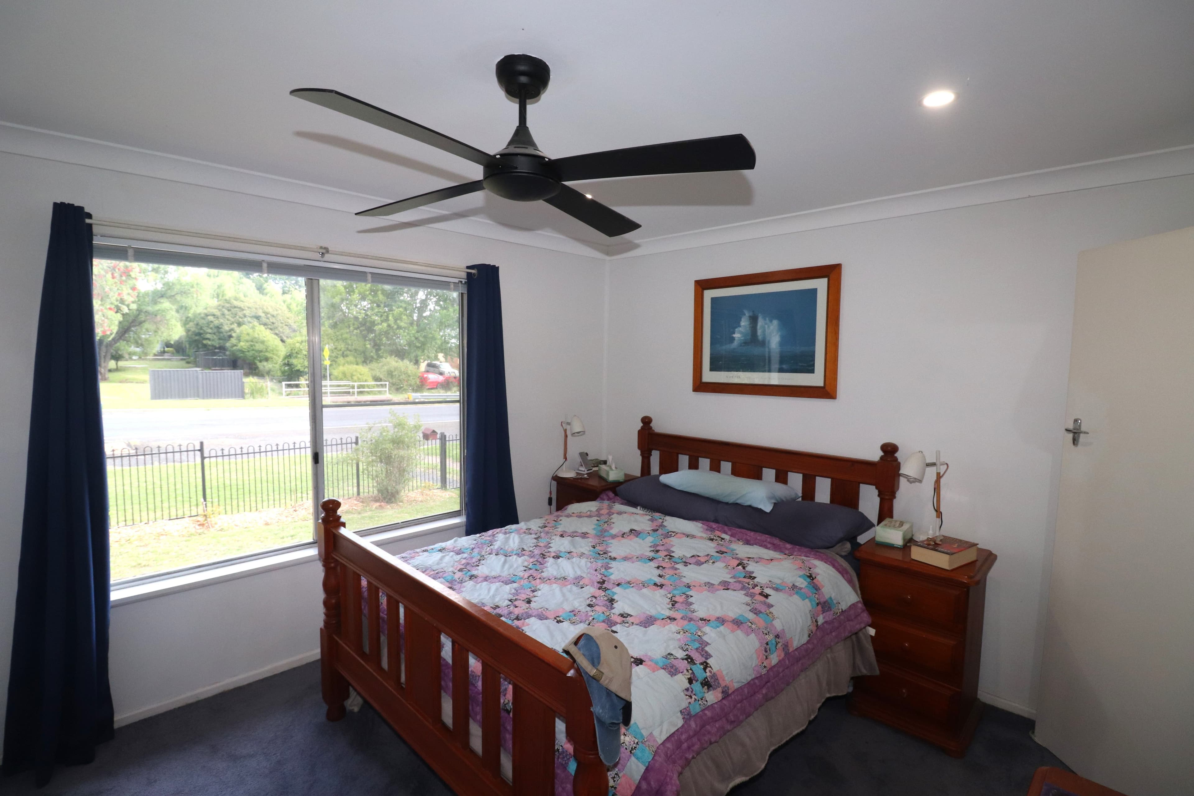 224 Meade Street, Glen Innes NSW 2370, Glen Innes - Thumbnail 7