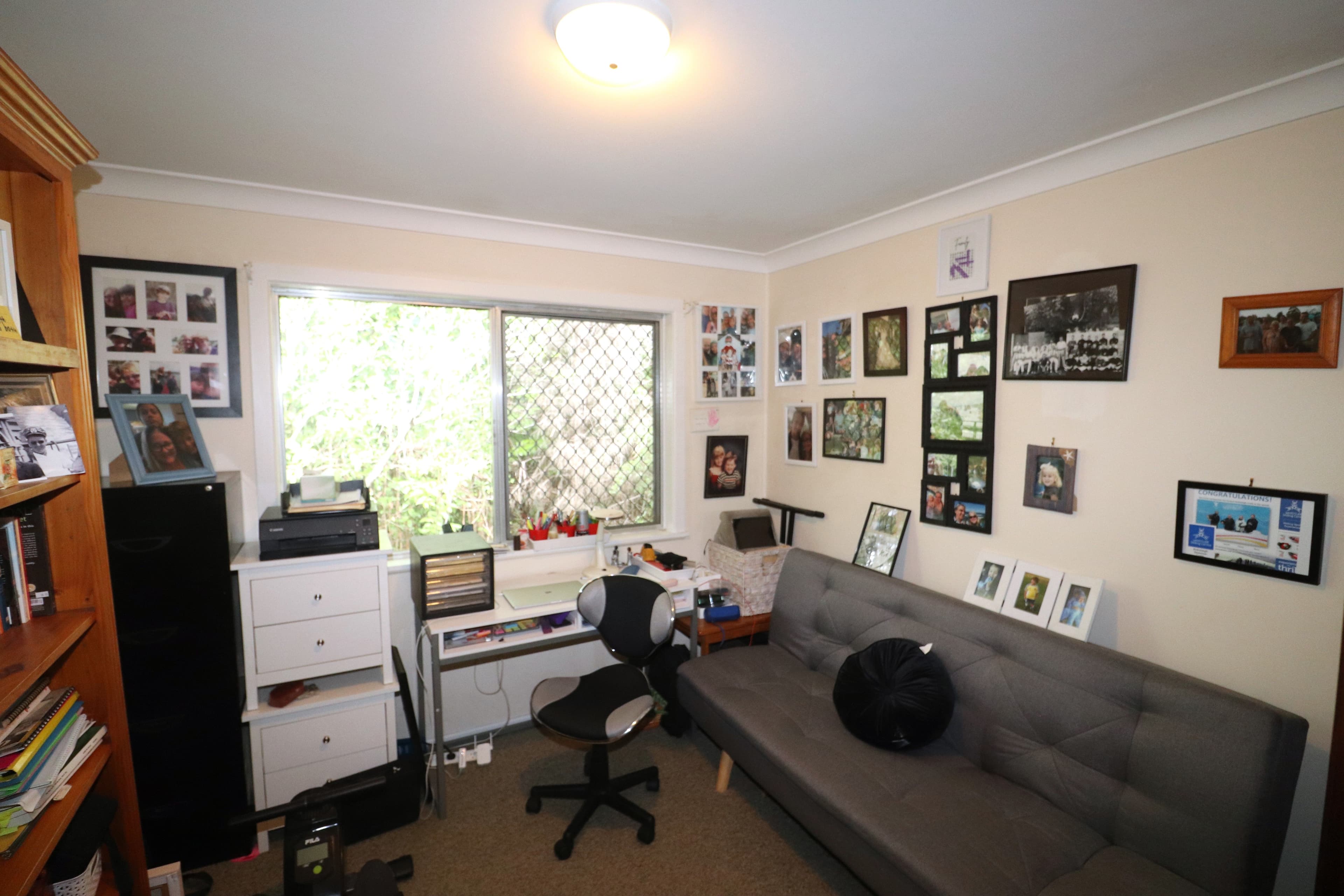 224 Meade Street, Glen Innes NSW 2370, Glen Innes - Thumbnail 8