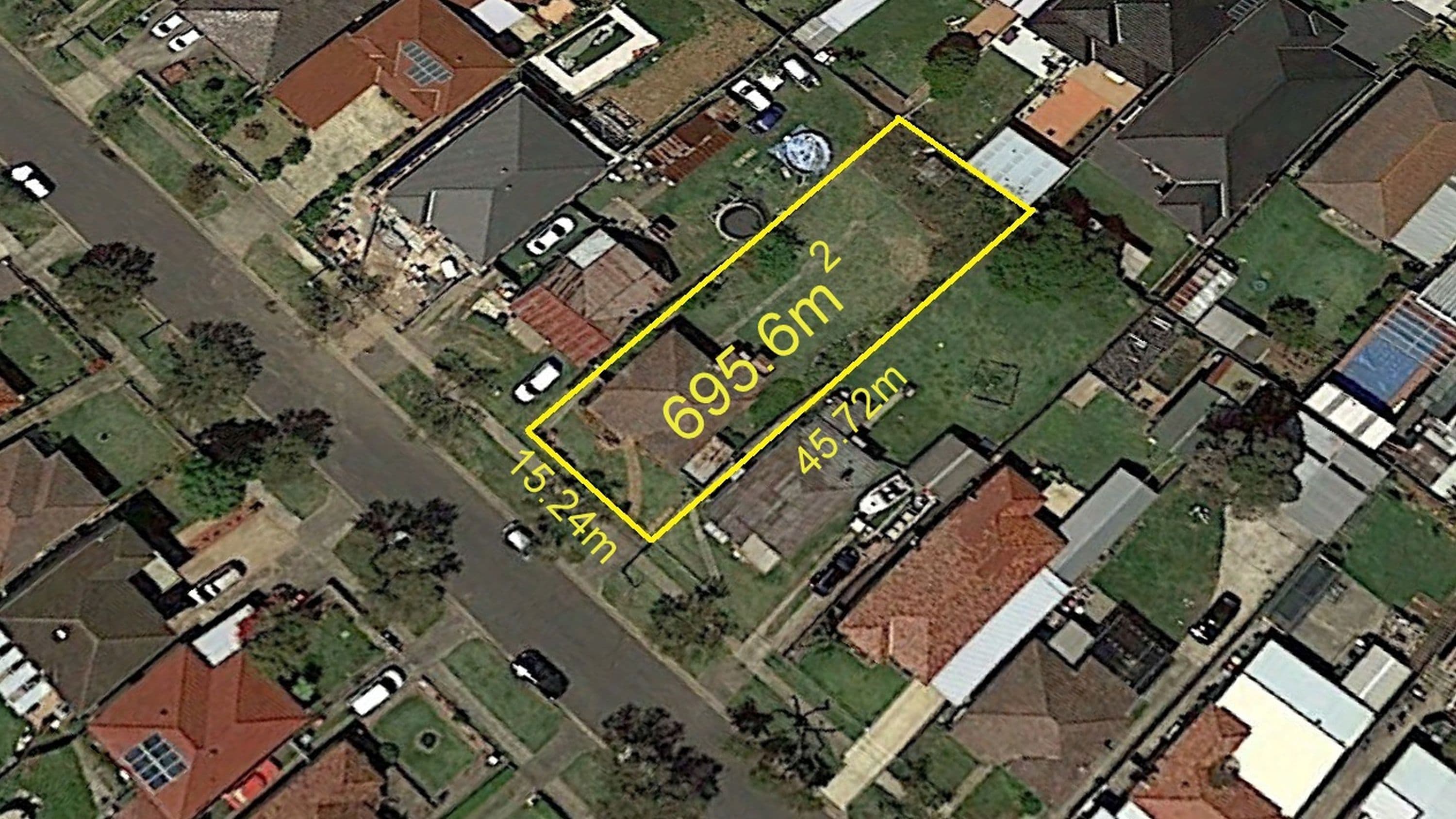 32 Petunia Avenue, Bankstown - Image 1