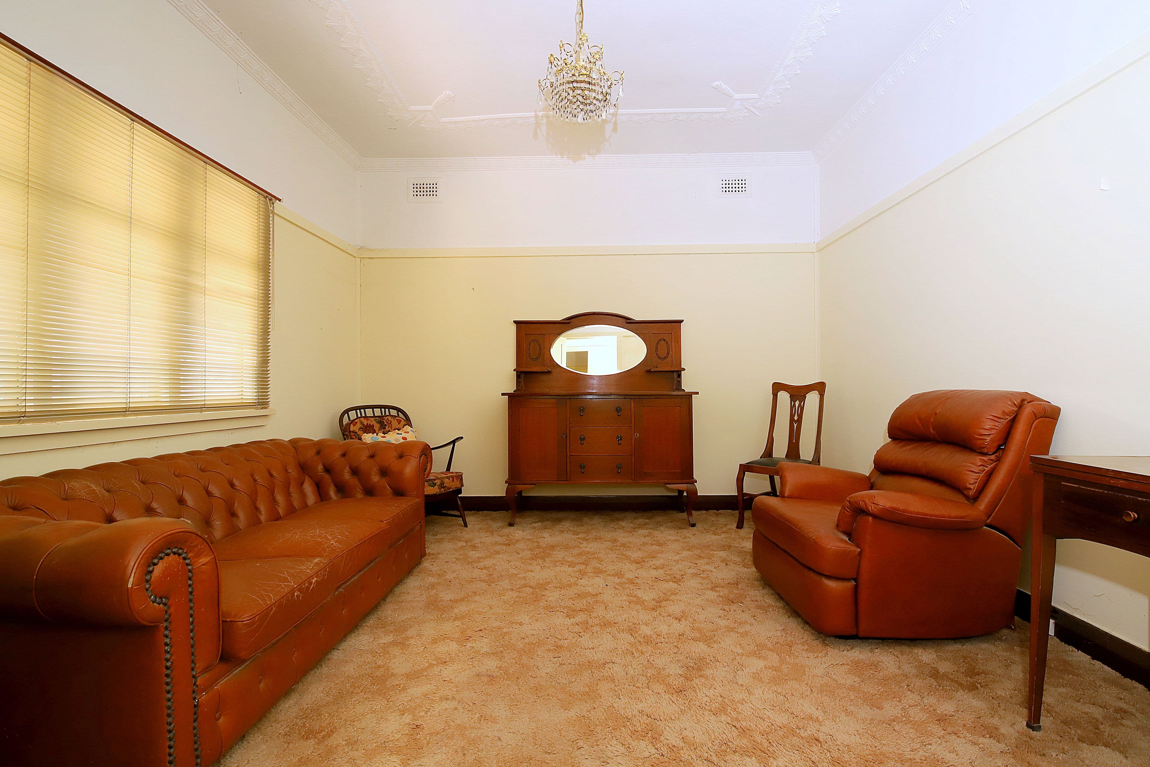 32 Petunia Avenue, Bankstown - Thumbnail 3