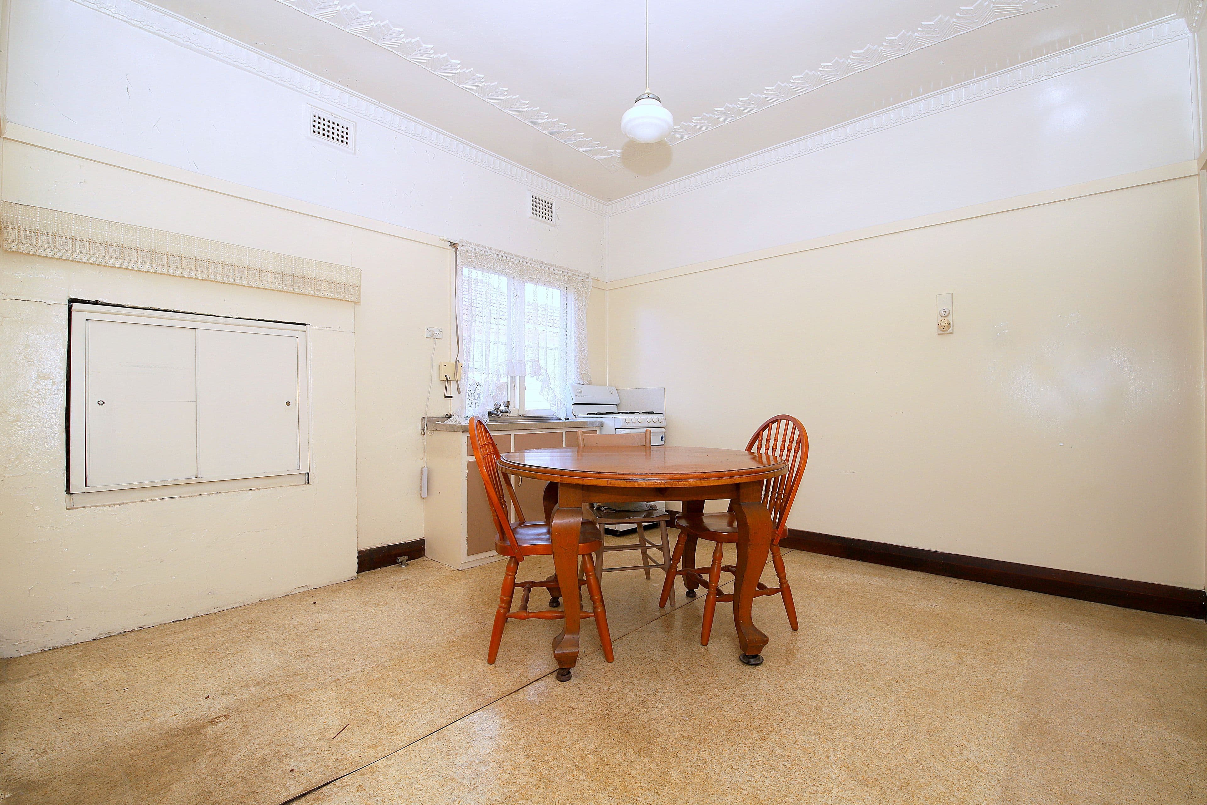 32 Petunia Avenue, Bankstown - Thumbnail 4
