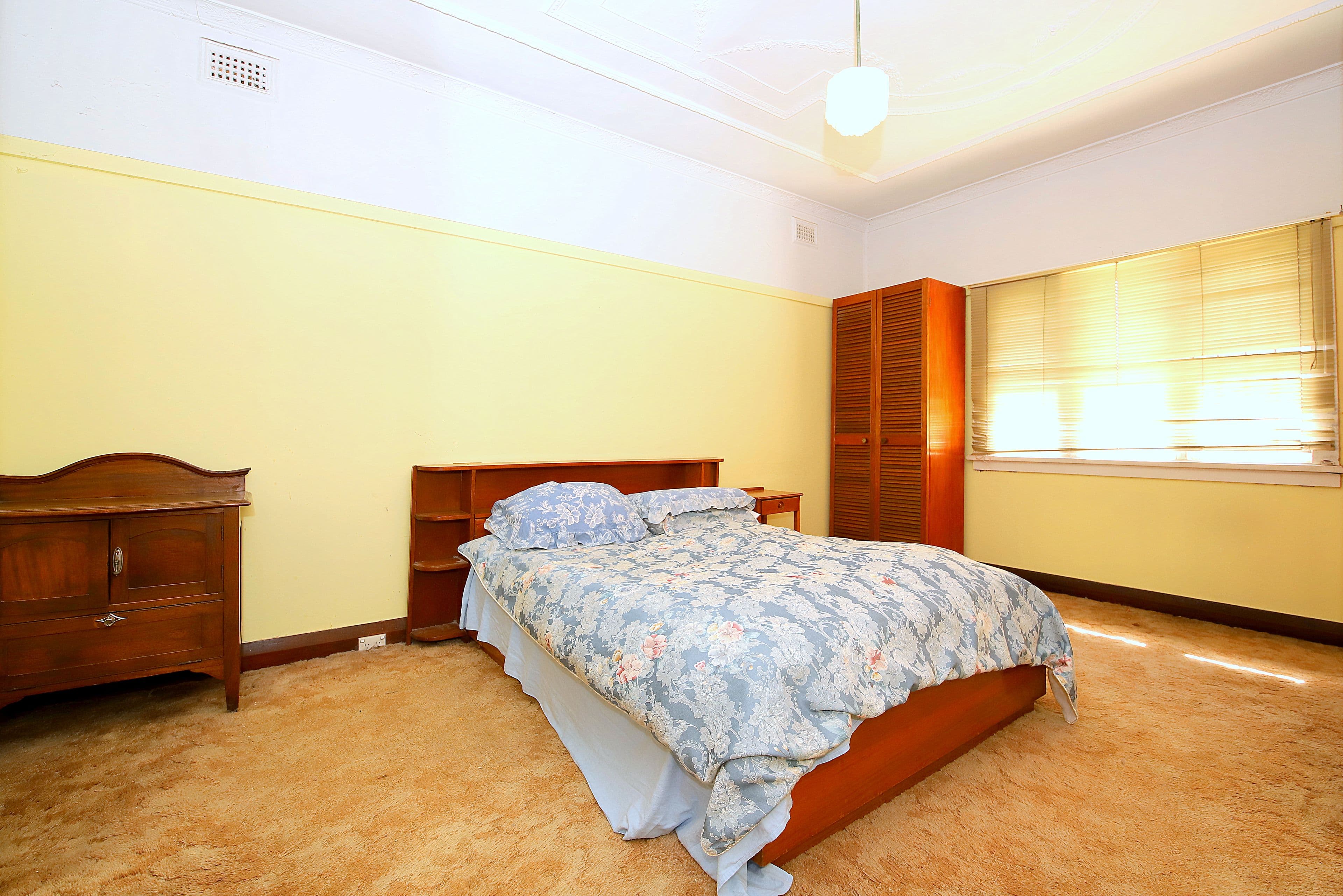 32 Petunia Avenue, Bankstown - Thumbnail 5