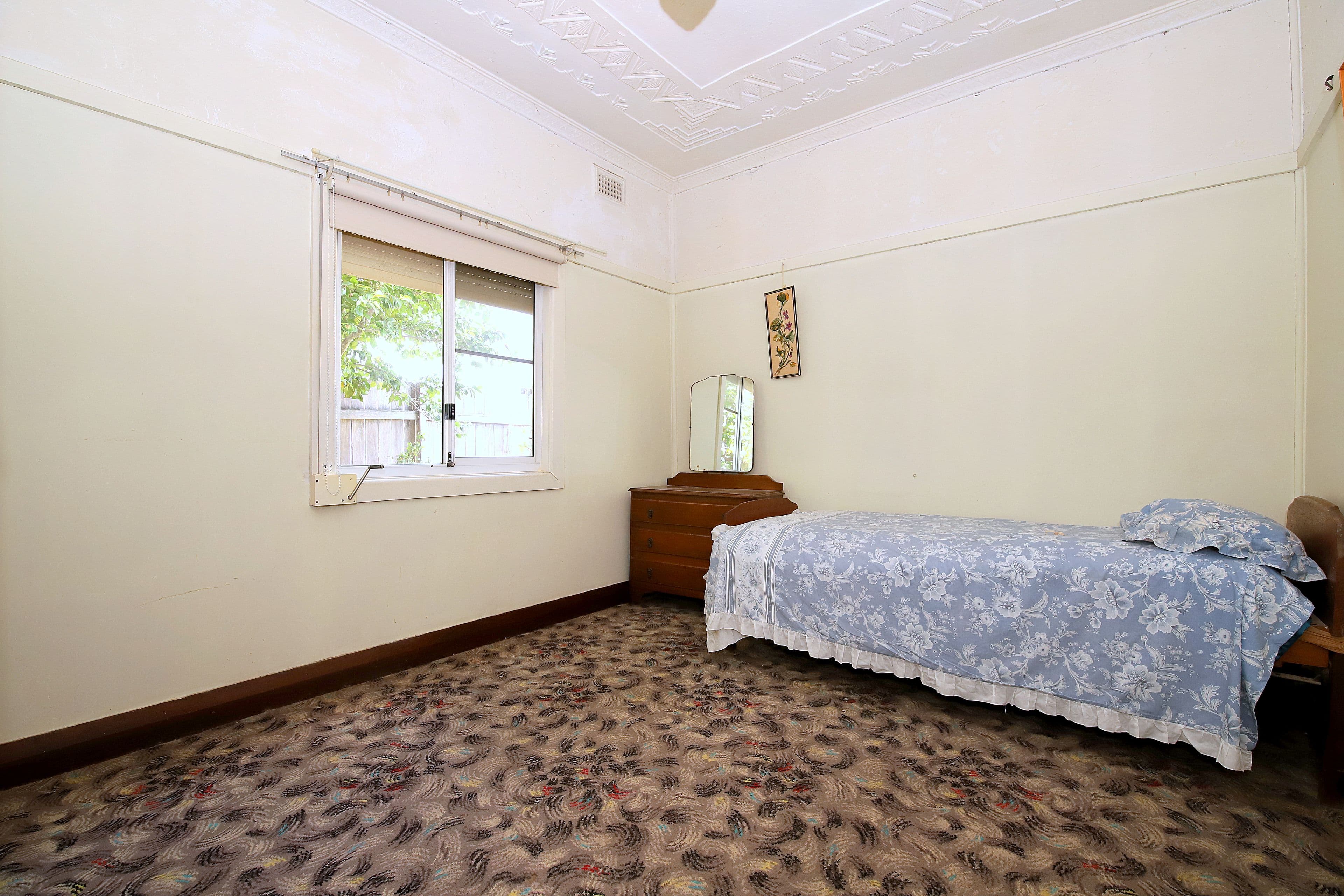 32 Petunia Avenue, Bankstown - Thumbnail 6