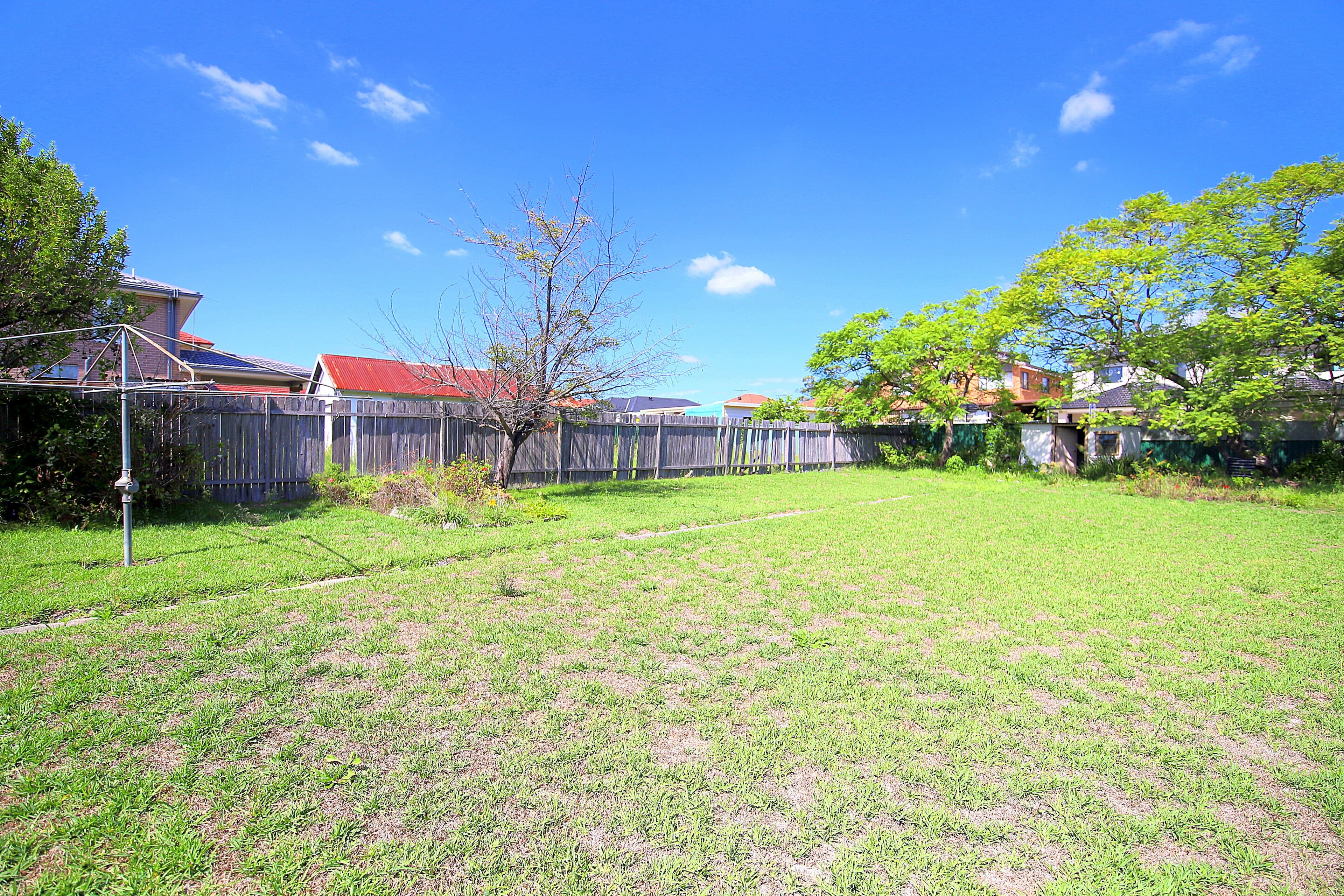 32 Petunia Avenue, Bankstown - Thumbnail 8