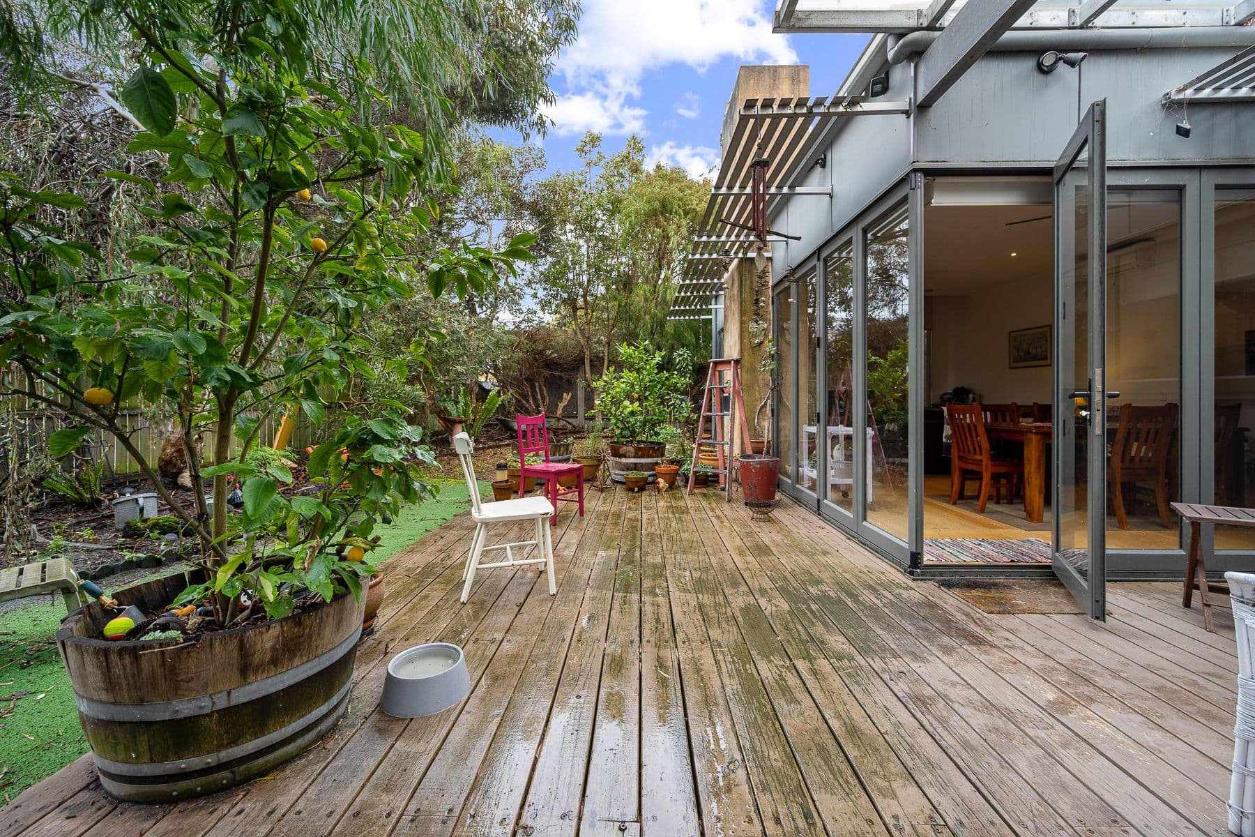 49 Marine Street, Cape Paterson VIC 3995, Cape Paterson - Image 1
