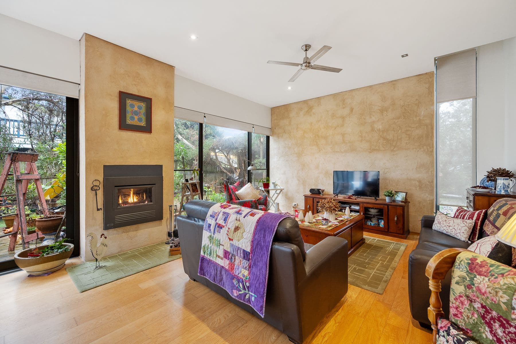 49 Marine Street, Cape Paterson VIC 3995, Cape Paterson - Thumbnail 2