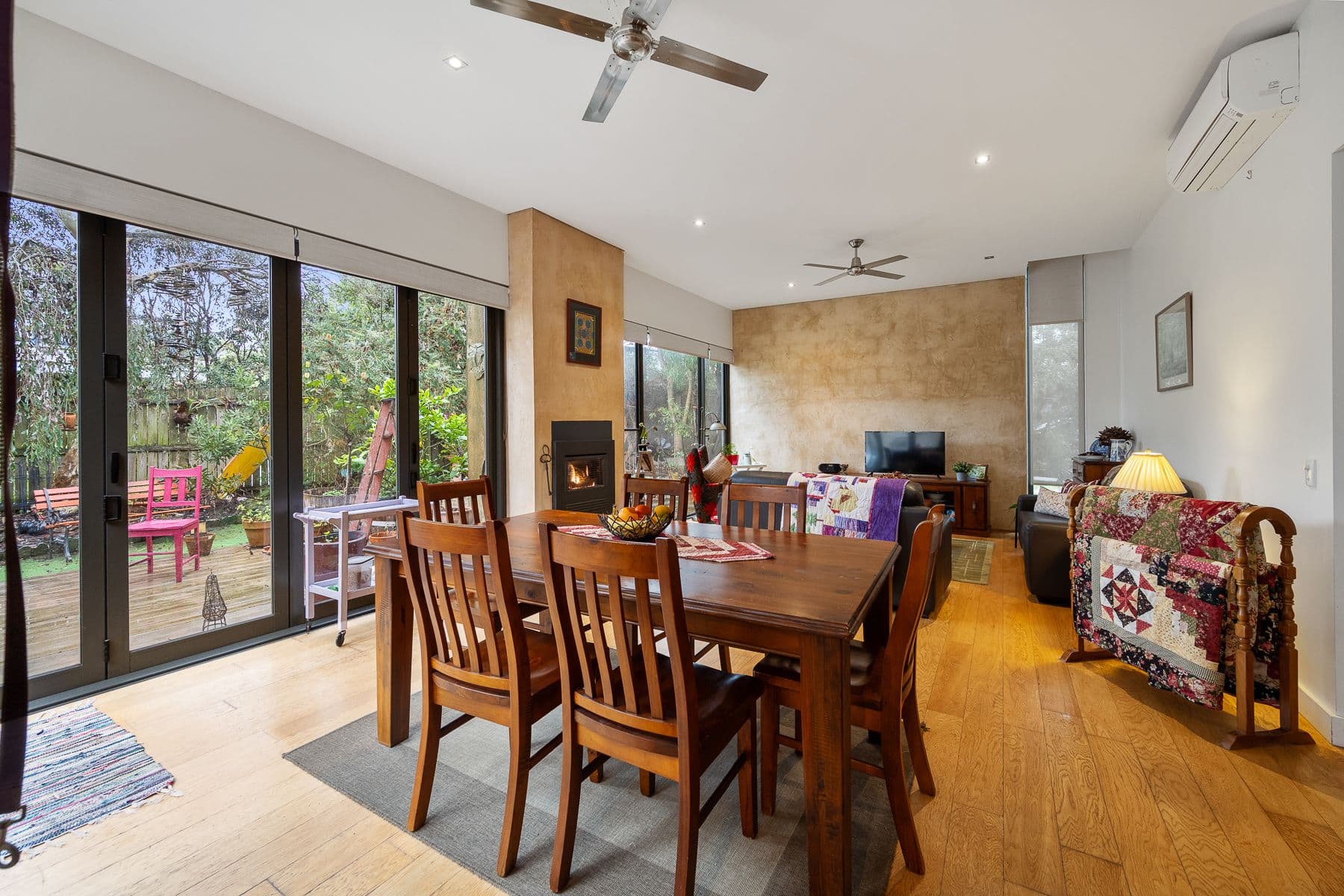 49 Marine Street, Cape Paterson VIC 3995, Cape Paterson - Thumbnail 3