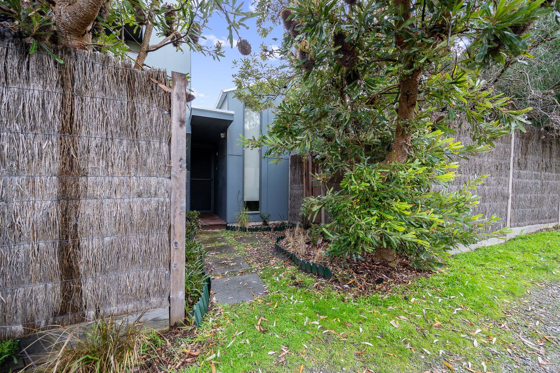 49 Marine Street, Cape Paterson VIC 3995, Cape Paterson - Thumbnail 5