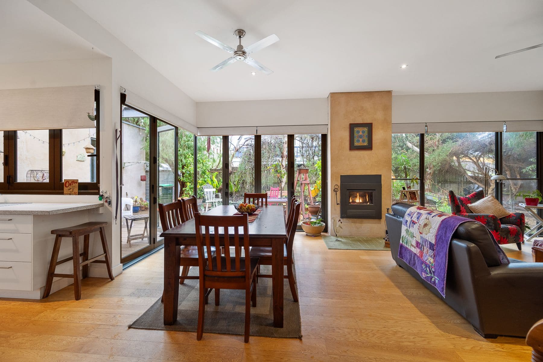 49 Marine Street, Cape Paterson VIC 3995, Cape Paterson - Thumbnail 6