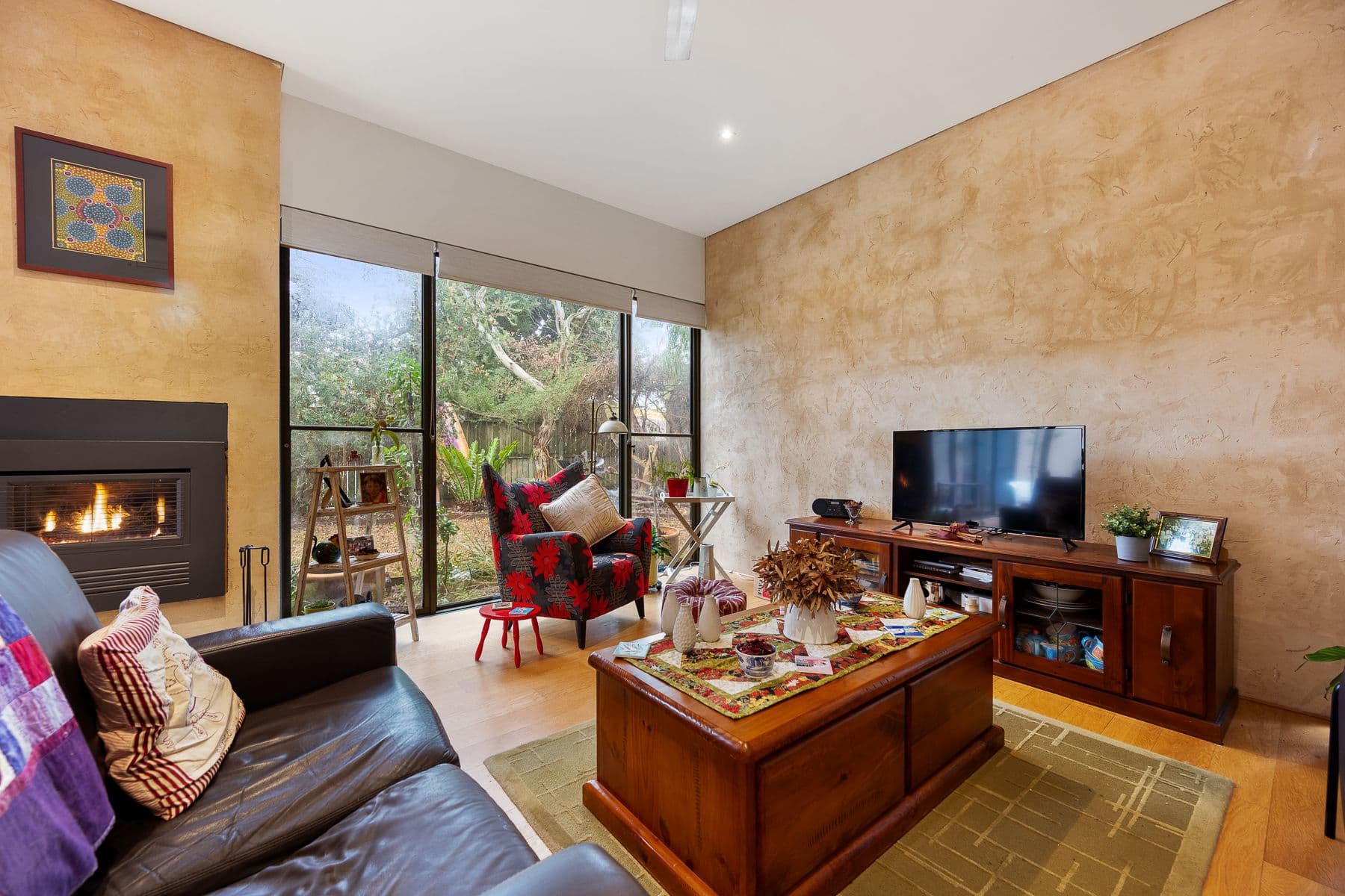 49 Marine Street, Cape Paterson VIC 3995, Cape Paterson - Thumbnail 8