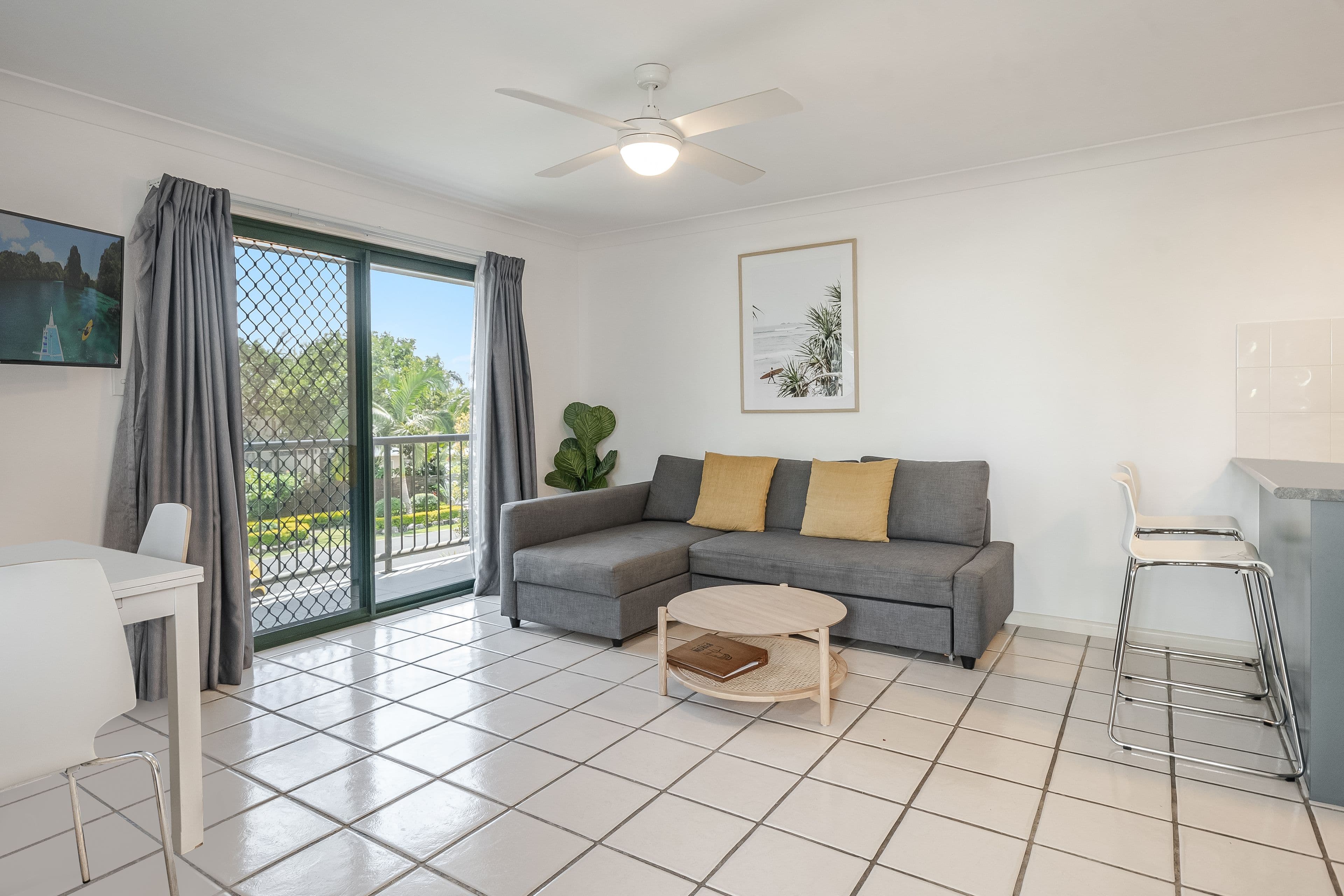 45 Shirley Street, Byron Bay NSW 2481, Byron Bay - Thumbnail 3