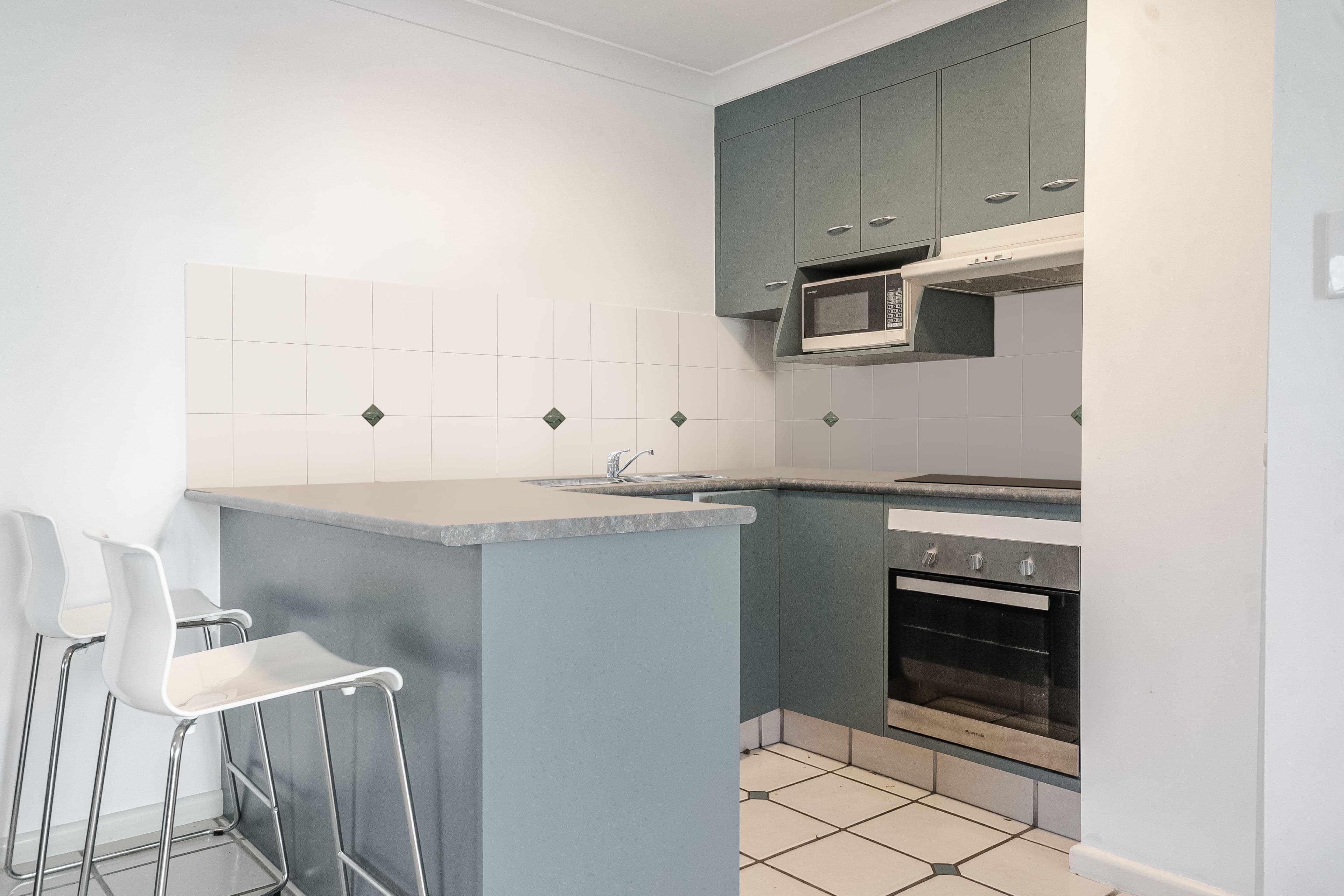 45 Shirley Street, Byron Bay NSW 2481, Byron Bay - Thumbnail 5