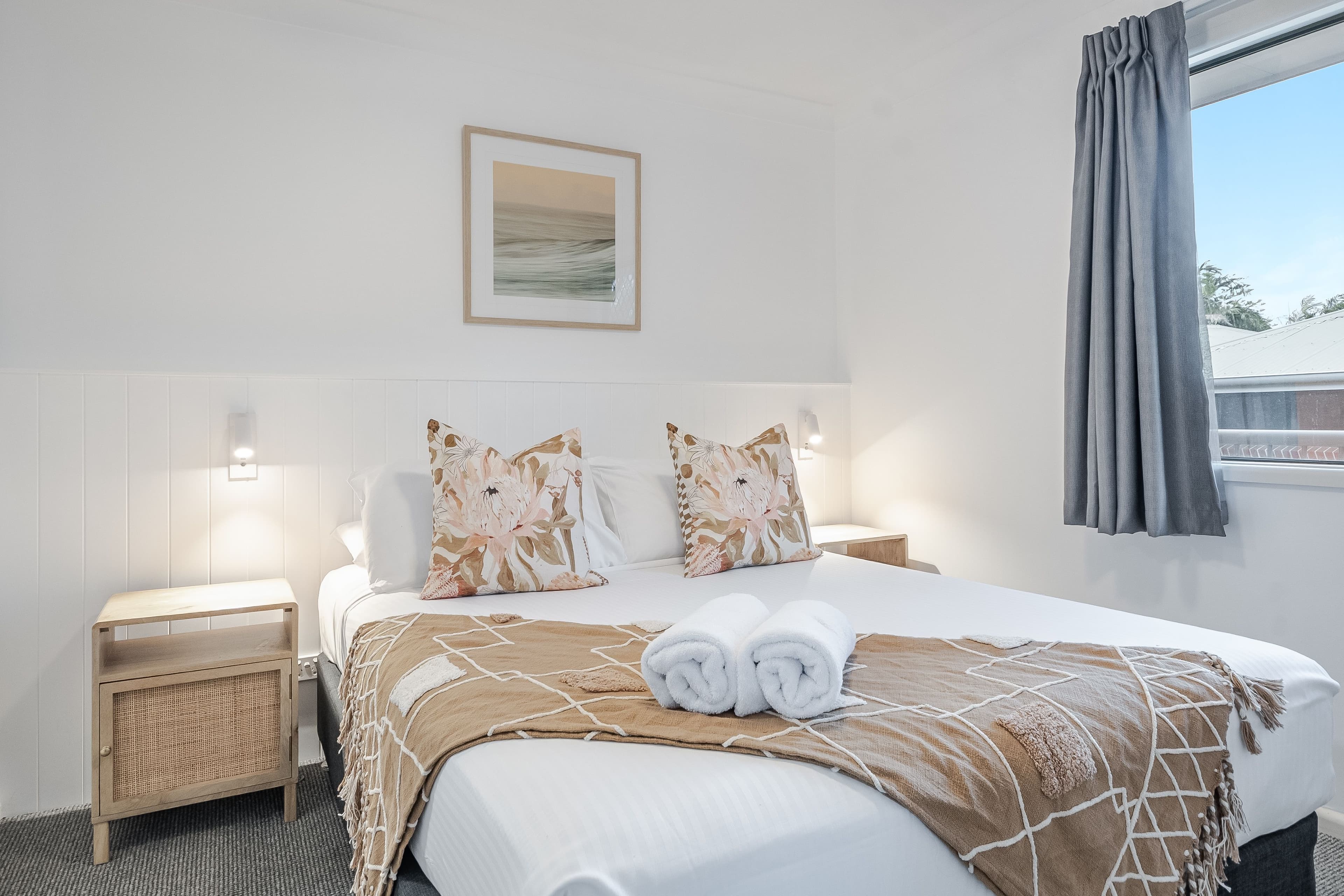 45 Shirley Street, Byron Bay NSW 2481, Byron Bay - Thumbnail 6