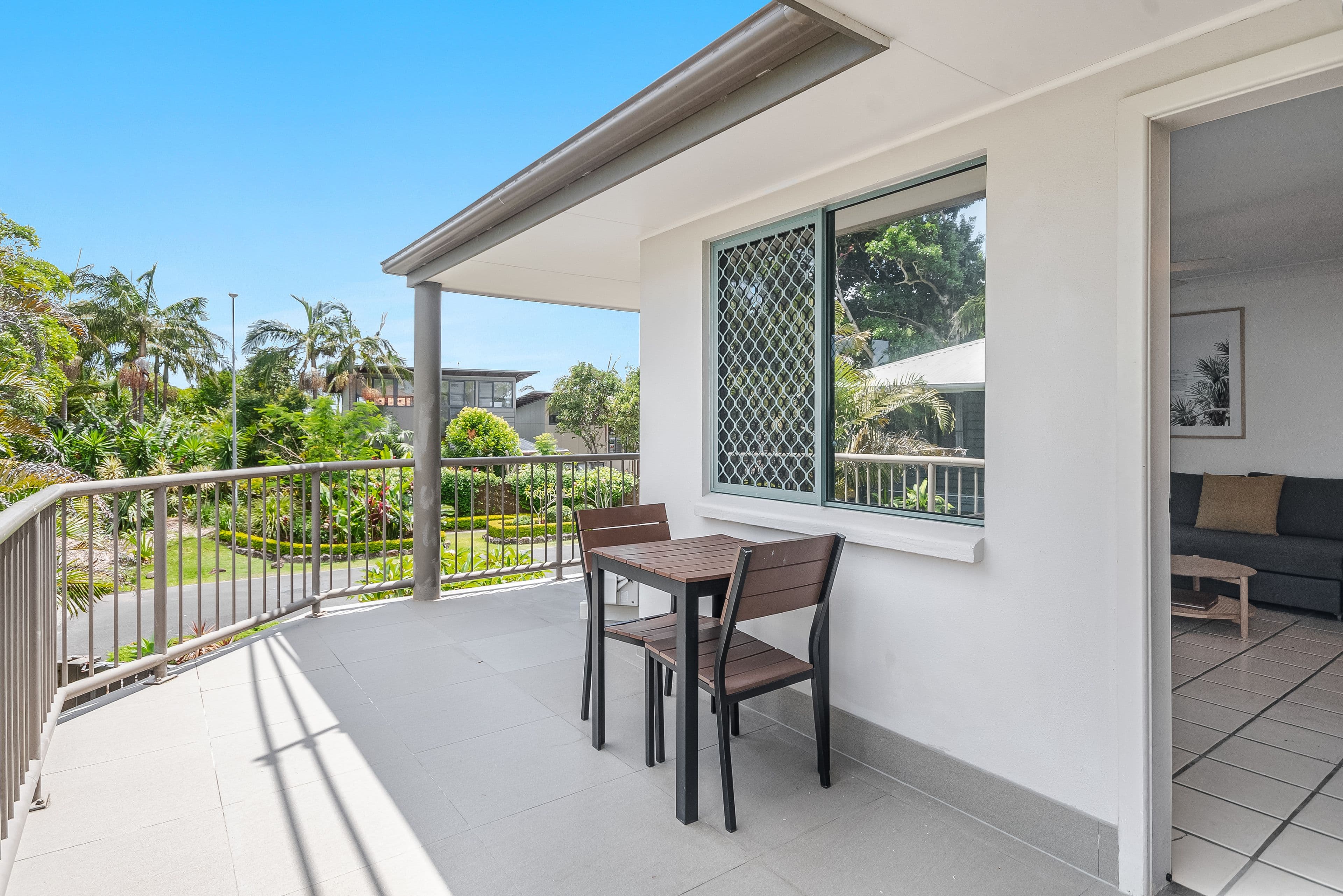45 Shirley Street, Byron Bay NSW 2481, Byron Bay - Thumbnail 7