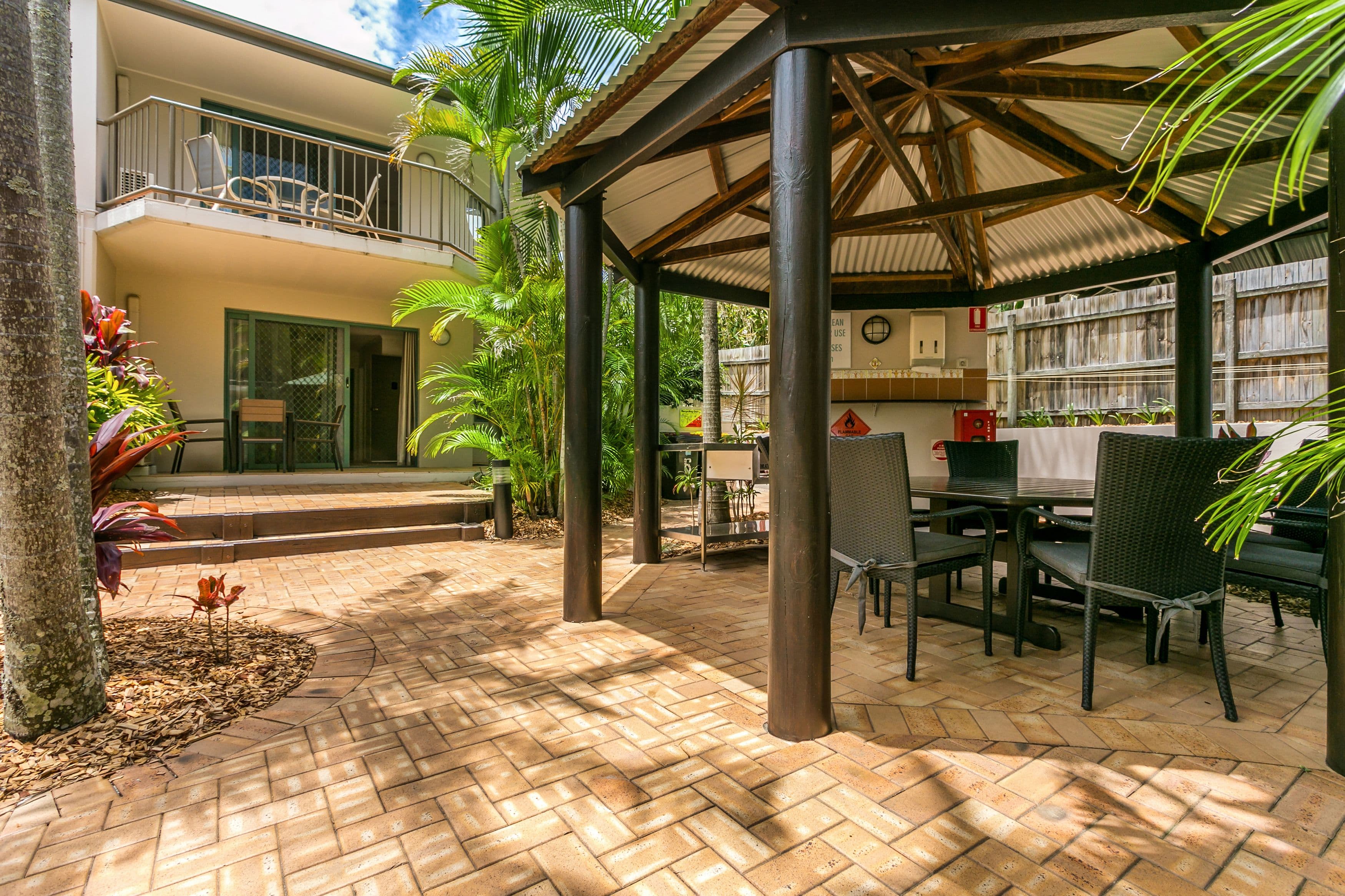 45 Shirley Street, Byron Bay NSW 2481, Byron Bay - Thumbnail 8