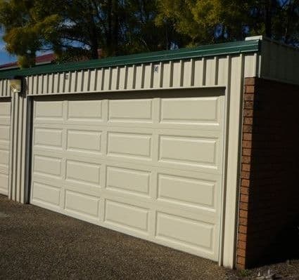 73-75 Lower King Street, Caboolture QLD 4510, Caboolture - Thumbnail 2