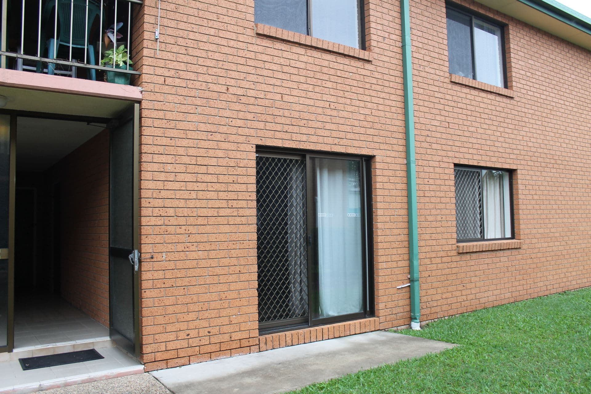 73-75 Lower King Street, Caboolture QLD 4510, Caboolture - Thumbnail 3
