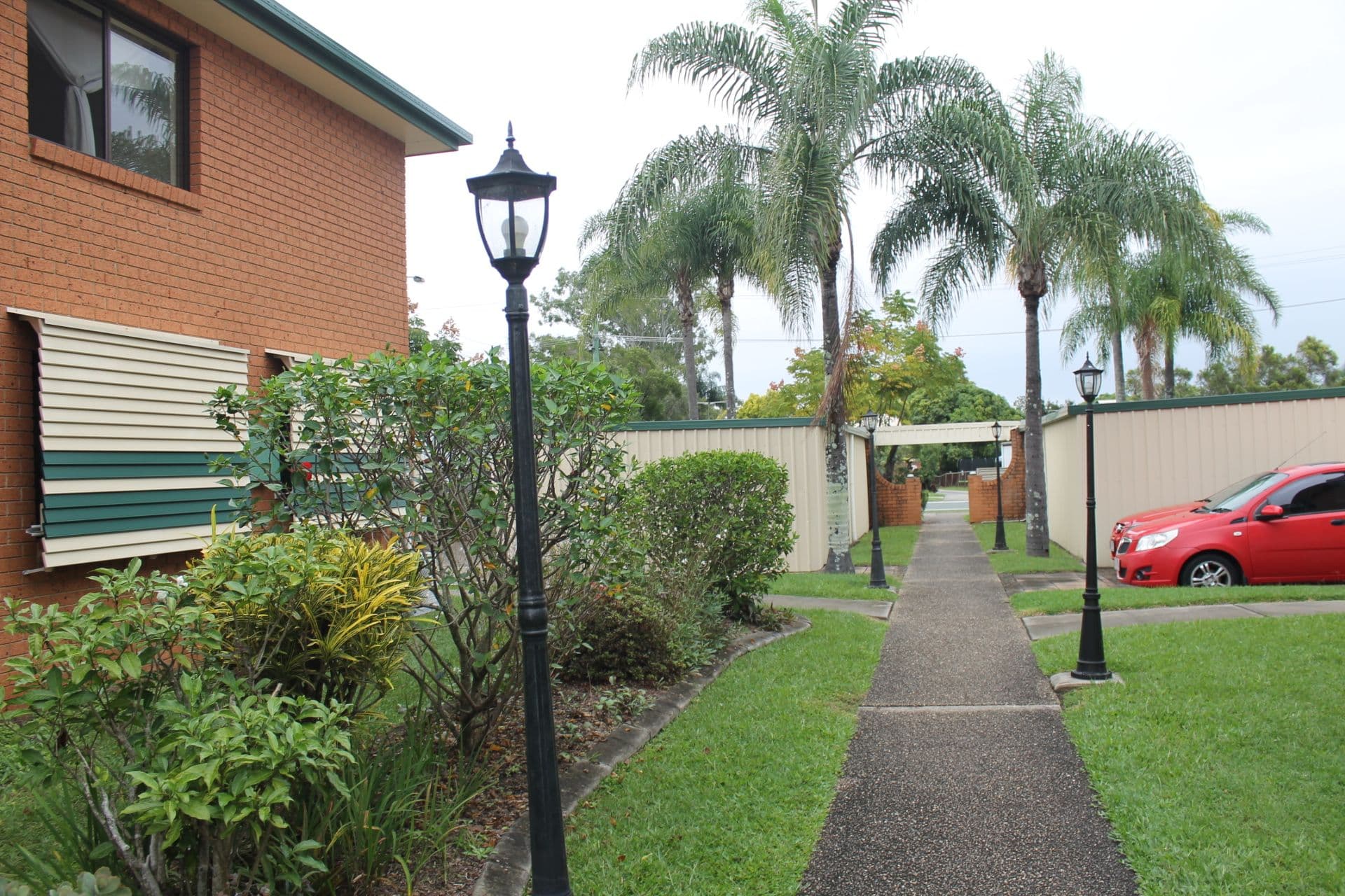 73-75 Lower King Street, Caboolture QLD 4510, Caboolture - Thumbnail 4