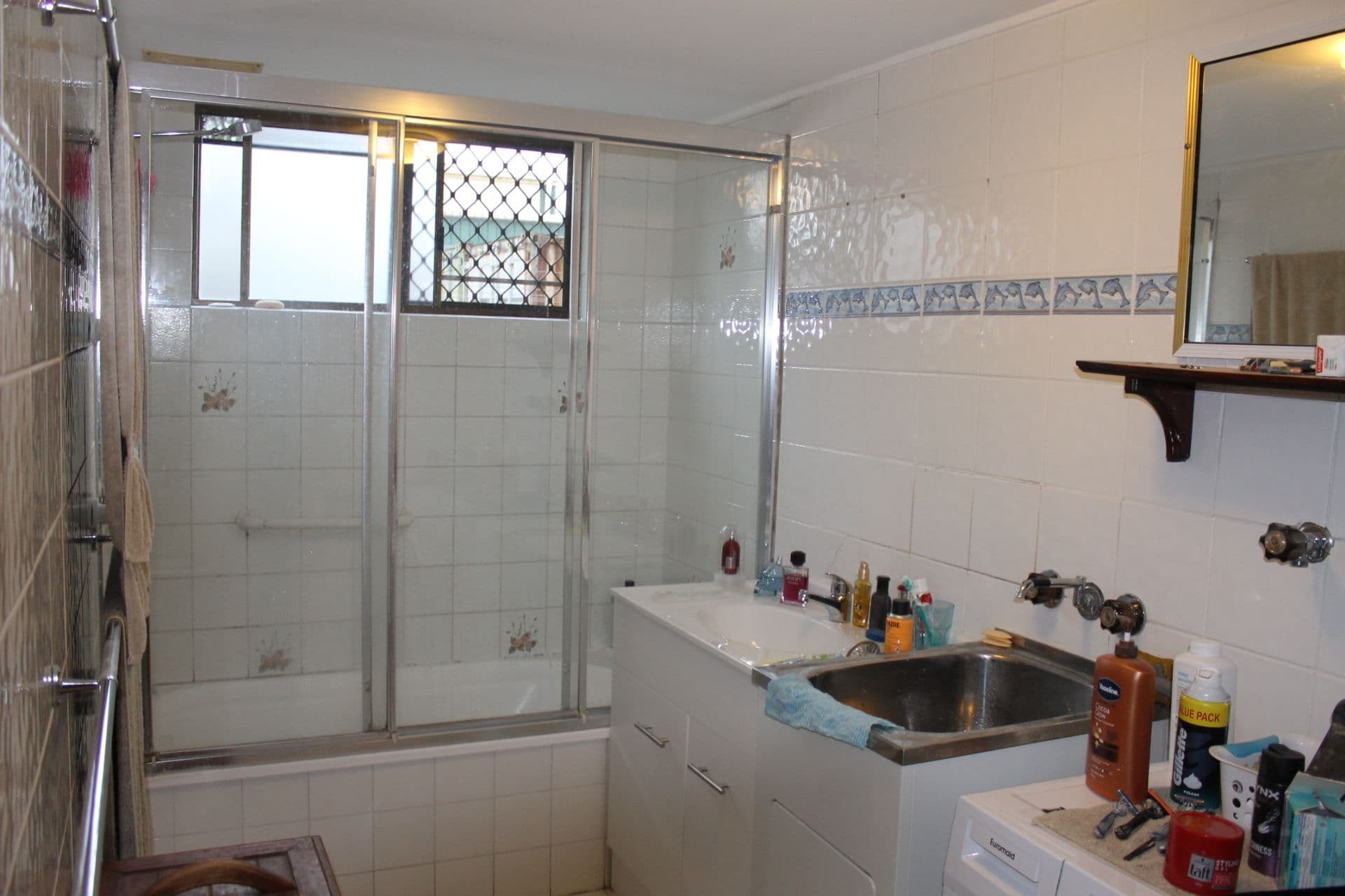 73-75 Lower King Street, Caboolture QLD 4510, Caboolture - Thumbnail 5