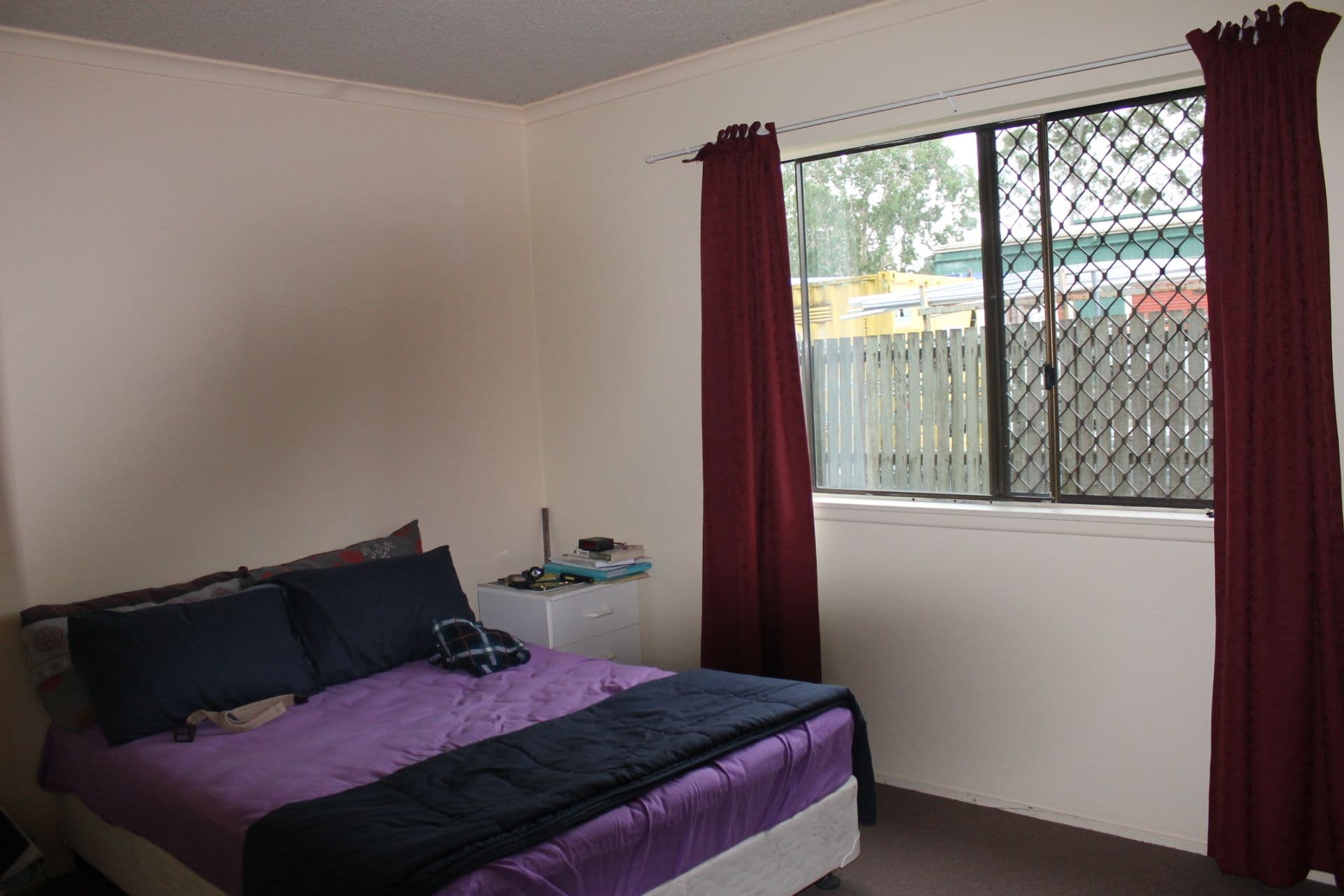 73-75 Lower King Street, Caboolture QLD 4510, Caboolture - Thumbnail 6