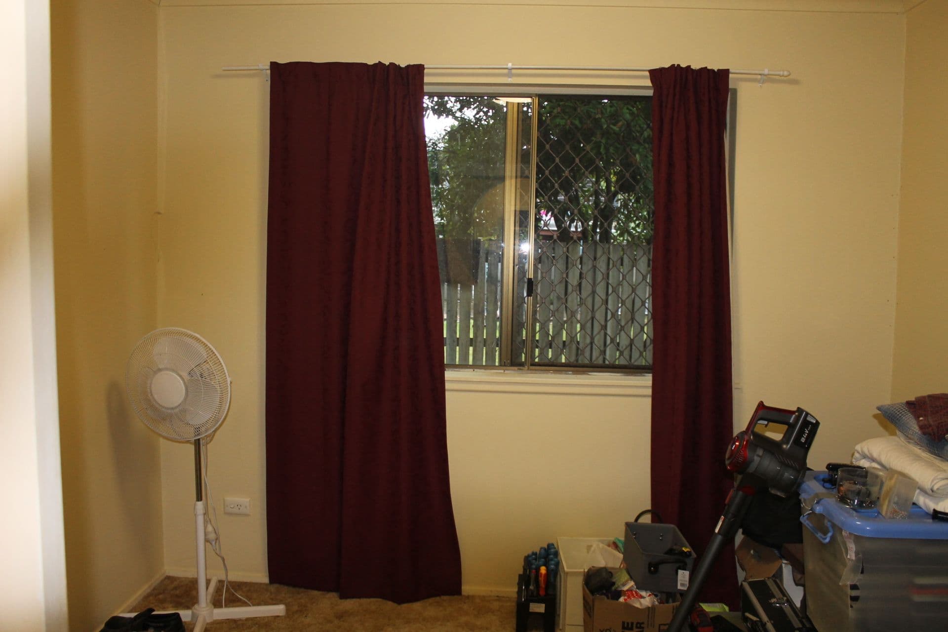 73-75 Lower King Street, Caboolture QLD 4510, Caboolture - Thumbnail 7