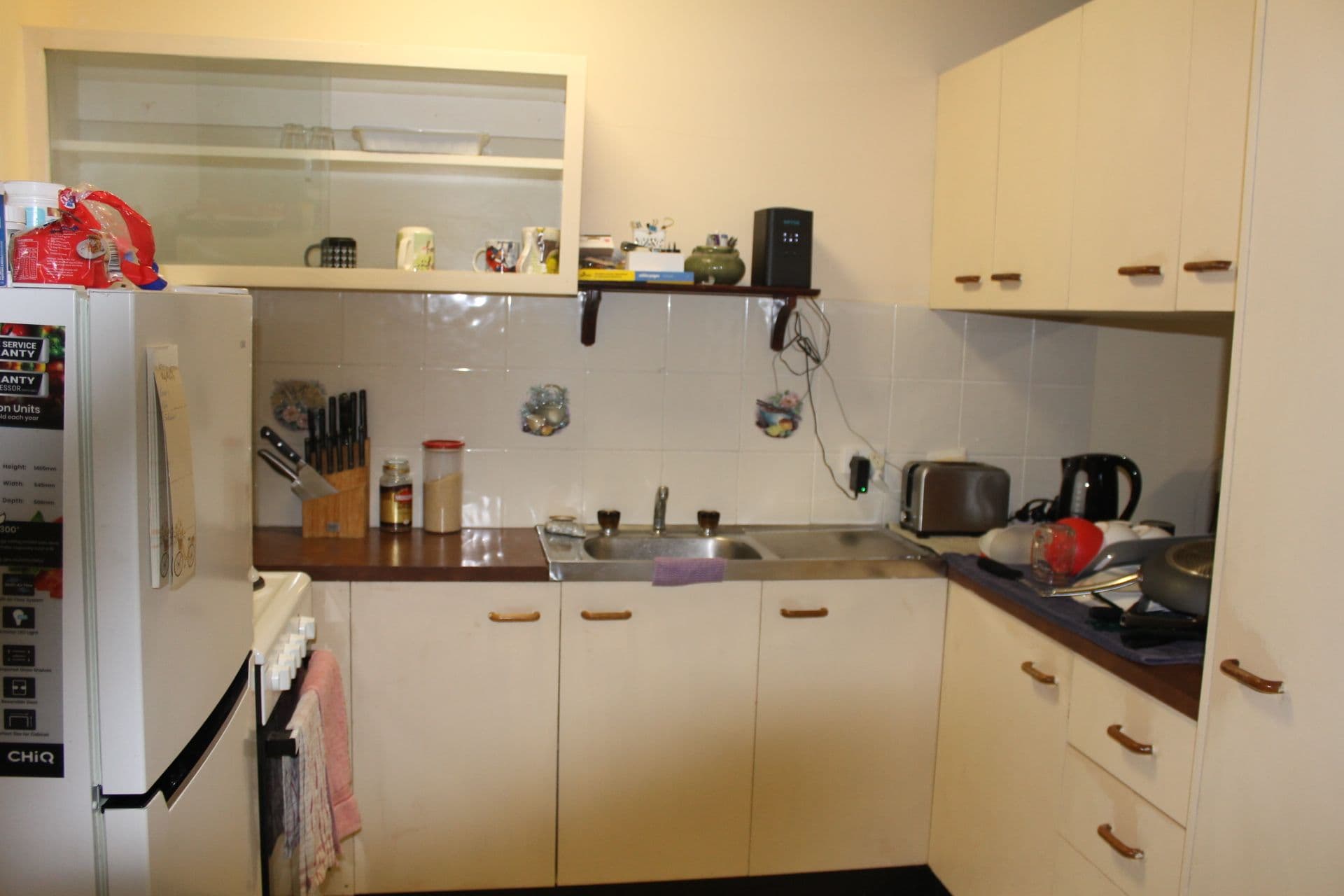 73-75 Lower King Street, Caboolture QLD 4510, Caboolture - Thumbnail 8