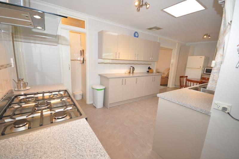 6 Quick Street, PARAFIELD GARDENS SA 5107, Parafield Gardens - Thumbnail 2