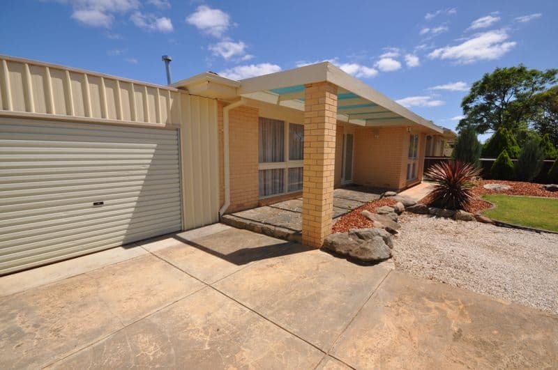 6 Quick Street, PARAFIELD GARDENS SA 5107, Parafield Gardens - Thumbnail 3