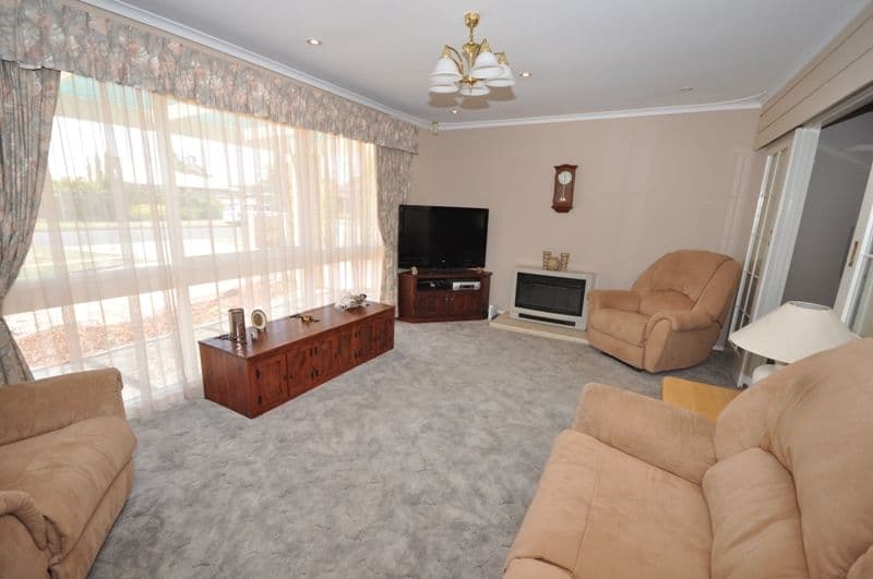 6 Quick Street, PARAFIELD GARDENS SA 5107, Parafield Gardens - Thumbnail 4