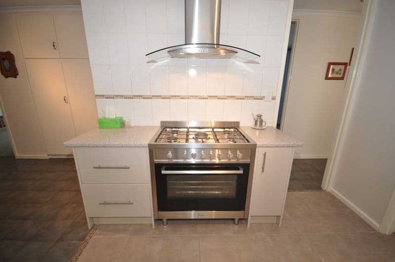 6 Quick Street, PARAFIELD GARDENS SA 5107, Parafield Gardens - Thumbnail 6