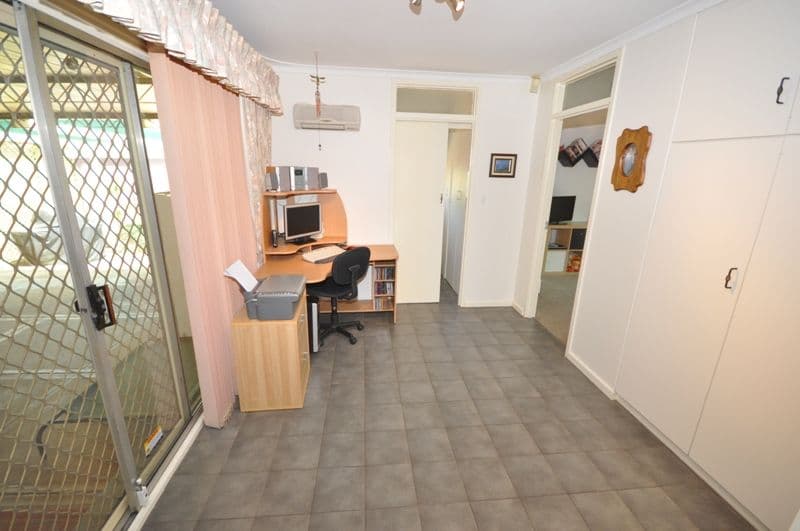 6 Quick Street, PARAFIELD GARDENS SA 5107, Parafield Gardens - Thumbnail 7