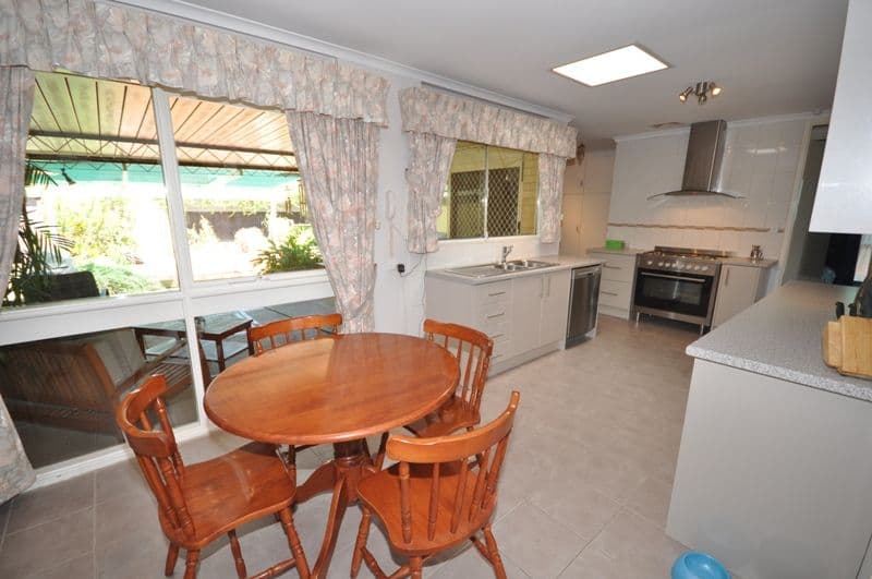 6 Quick Street, PARAFIELD GARDENS SA 5107, Parafield Gardens - Thumbnail 8